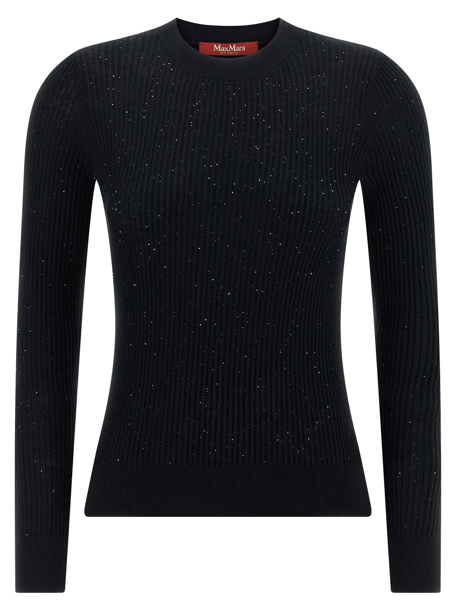 'Marabu' sweater