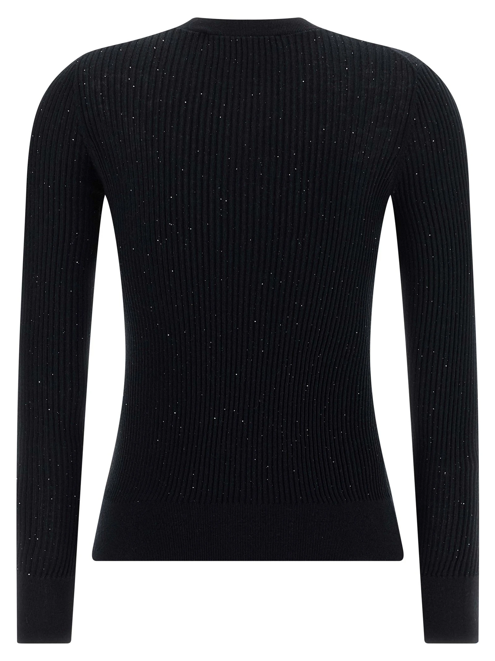 'Marabu' sweater