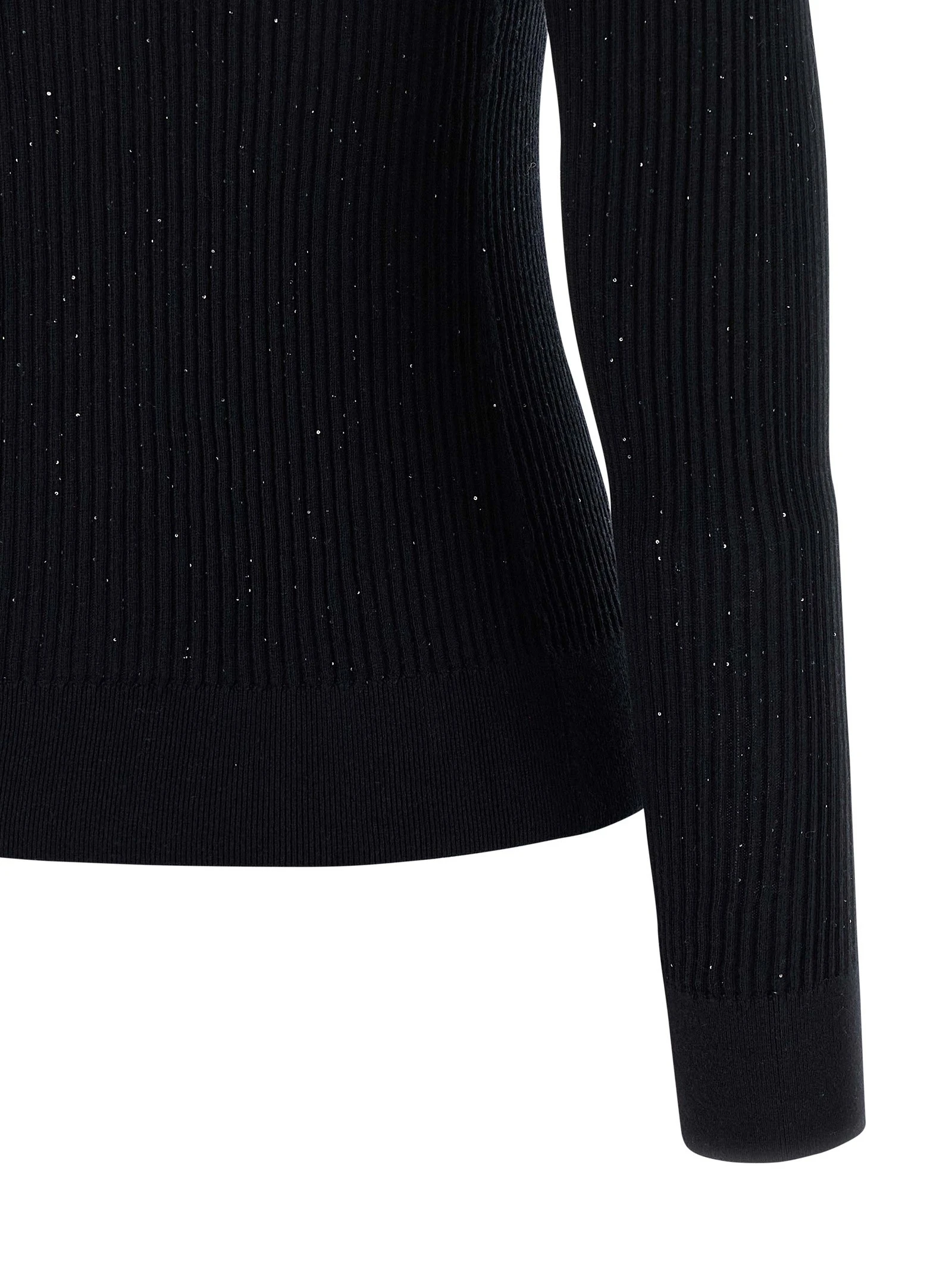 'Marabu' sweater