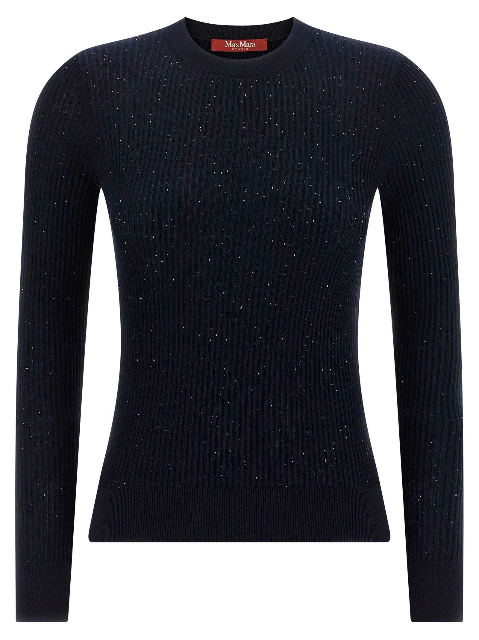 'Marabu' sweater