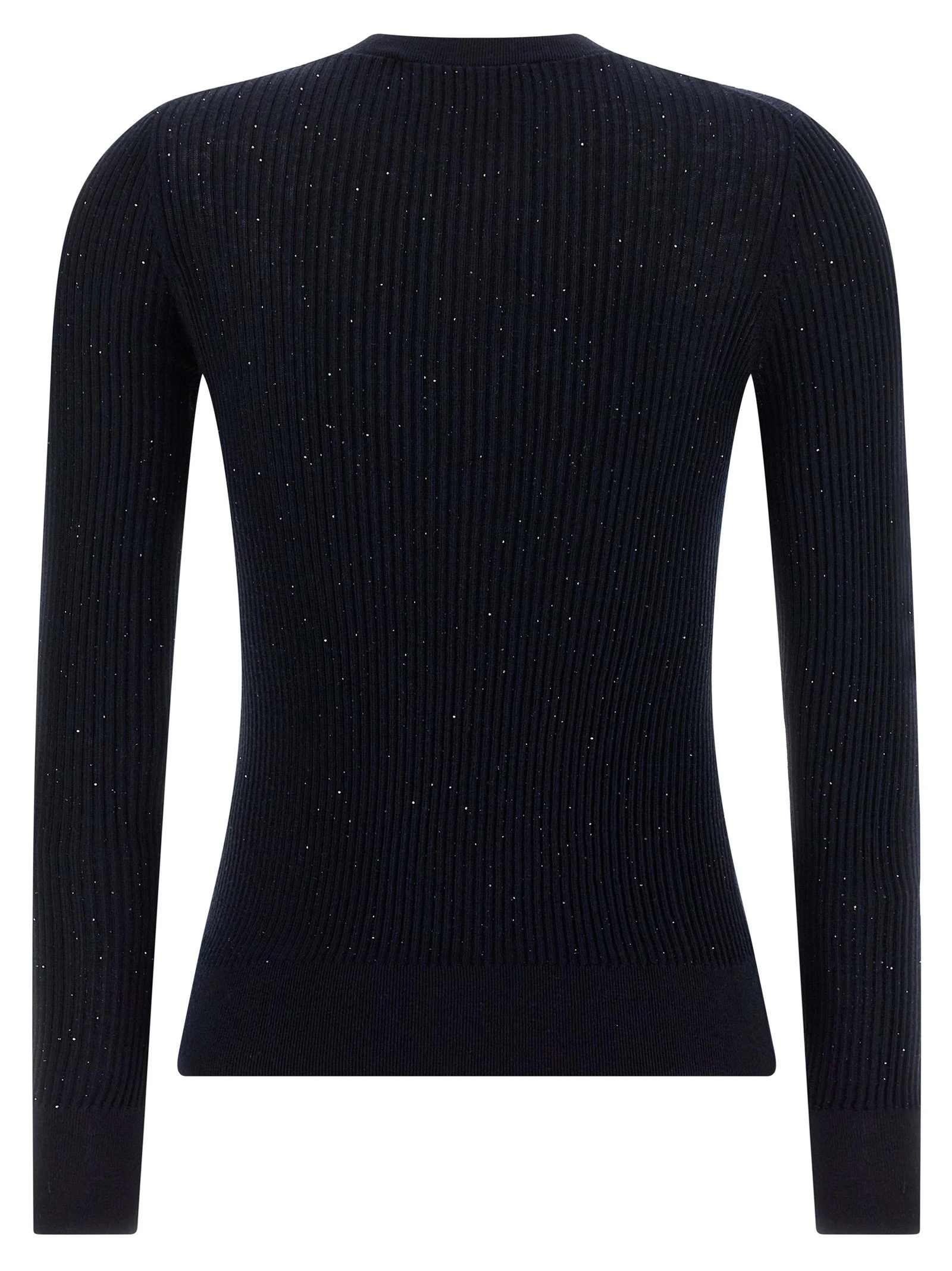 'Marabu' sweater