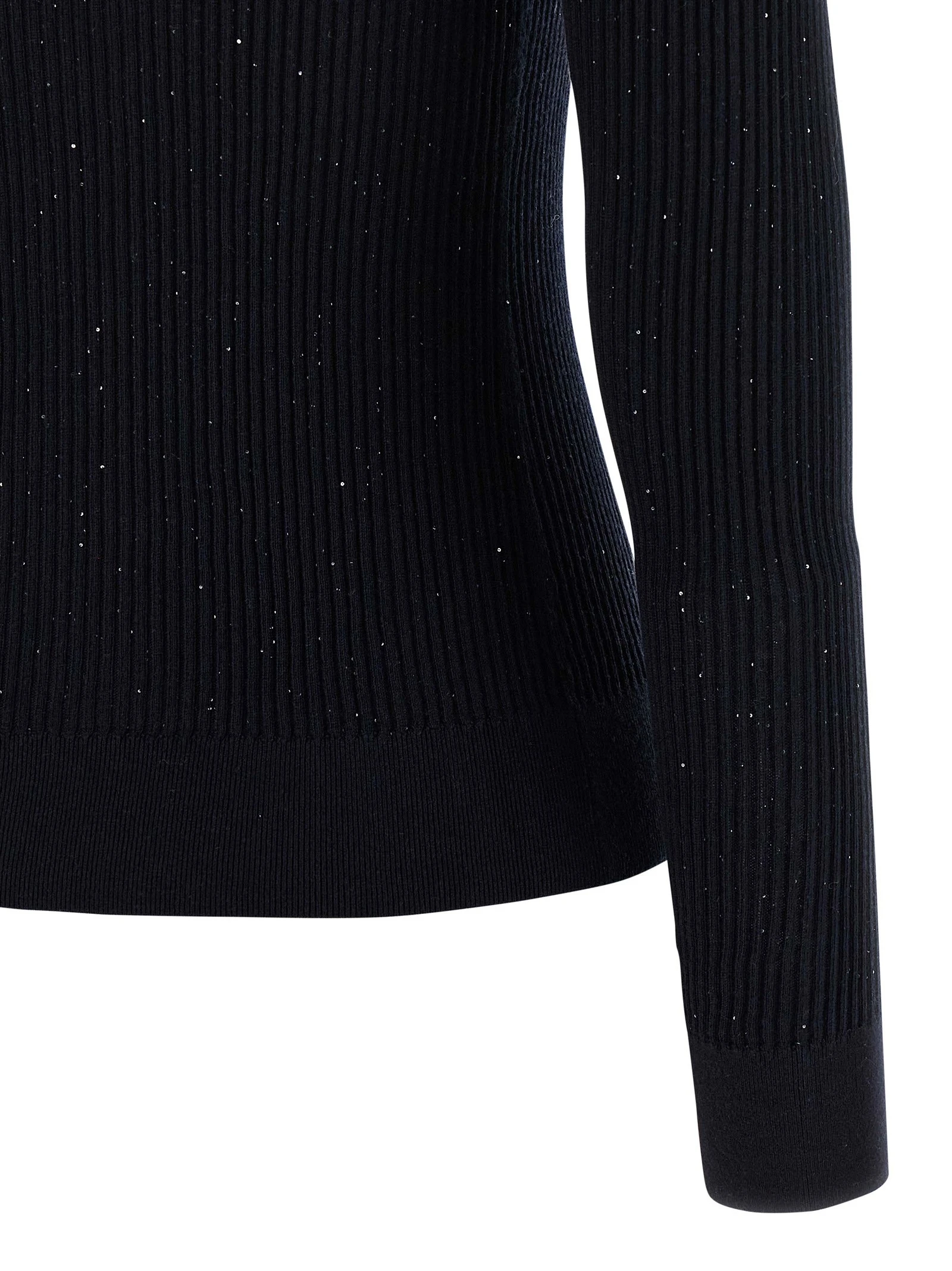 'Marabu' sweater