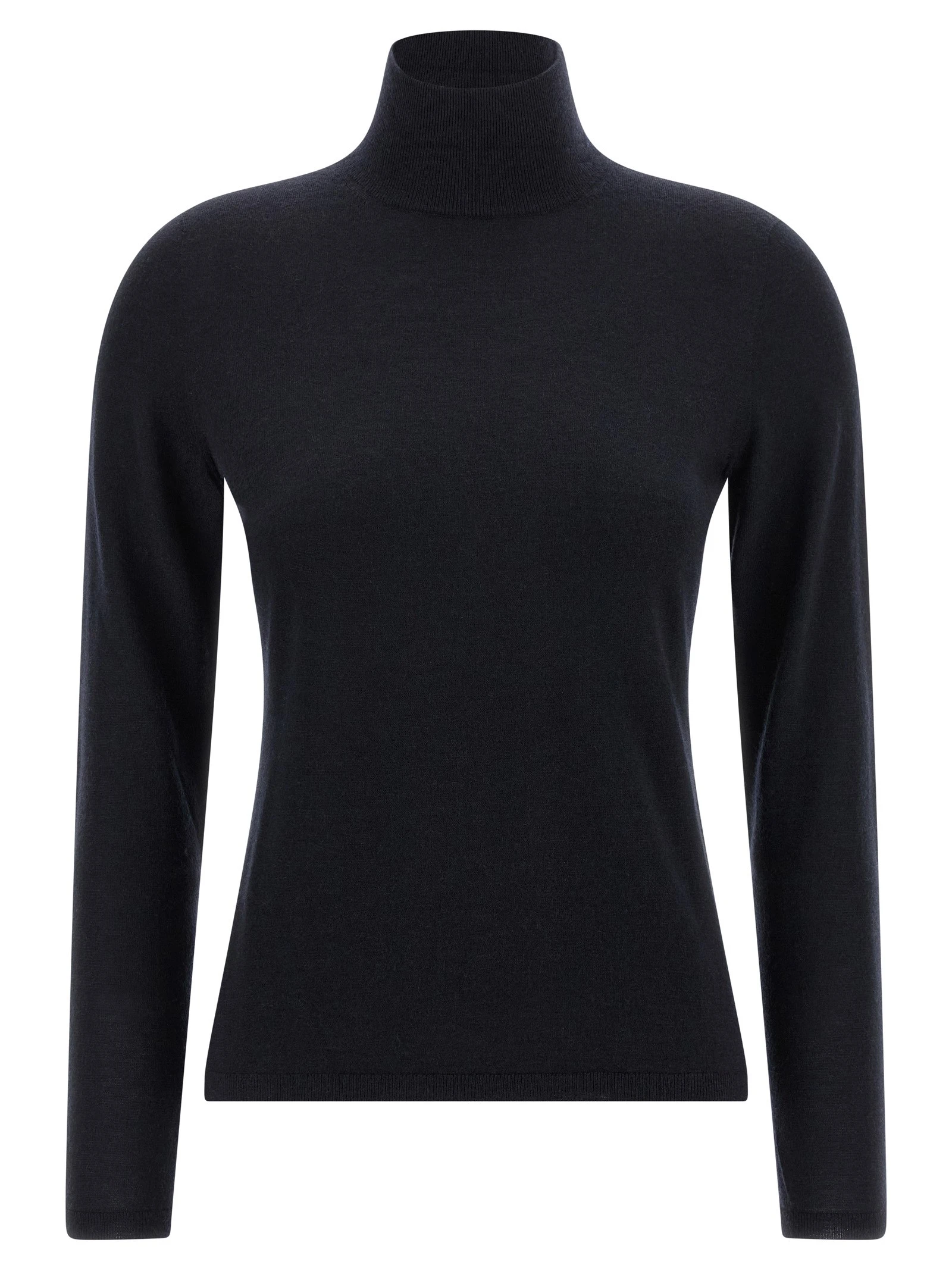 'Meana' turtleneck