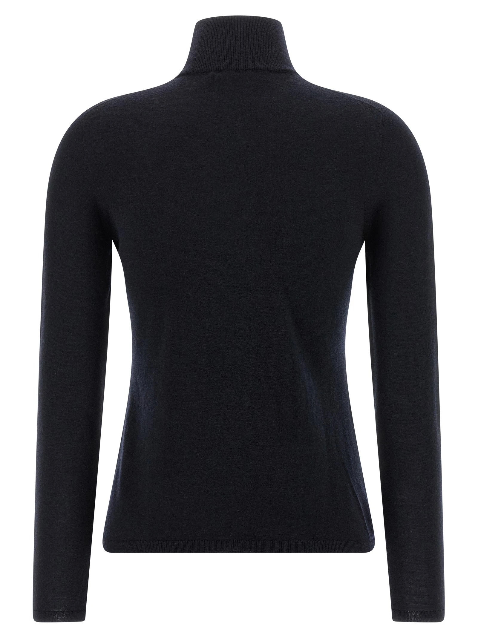 'Meana' turtleneck