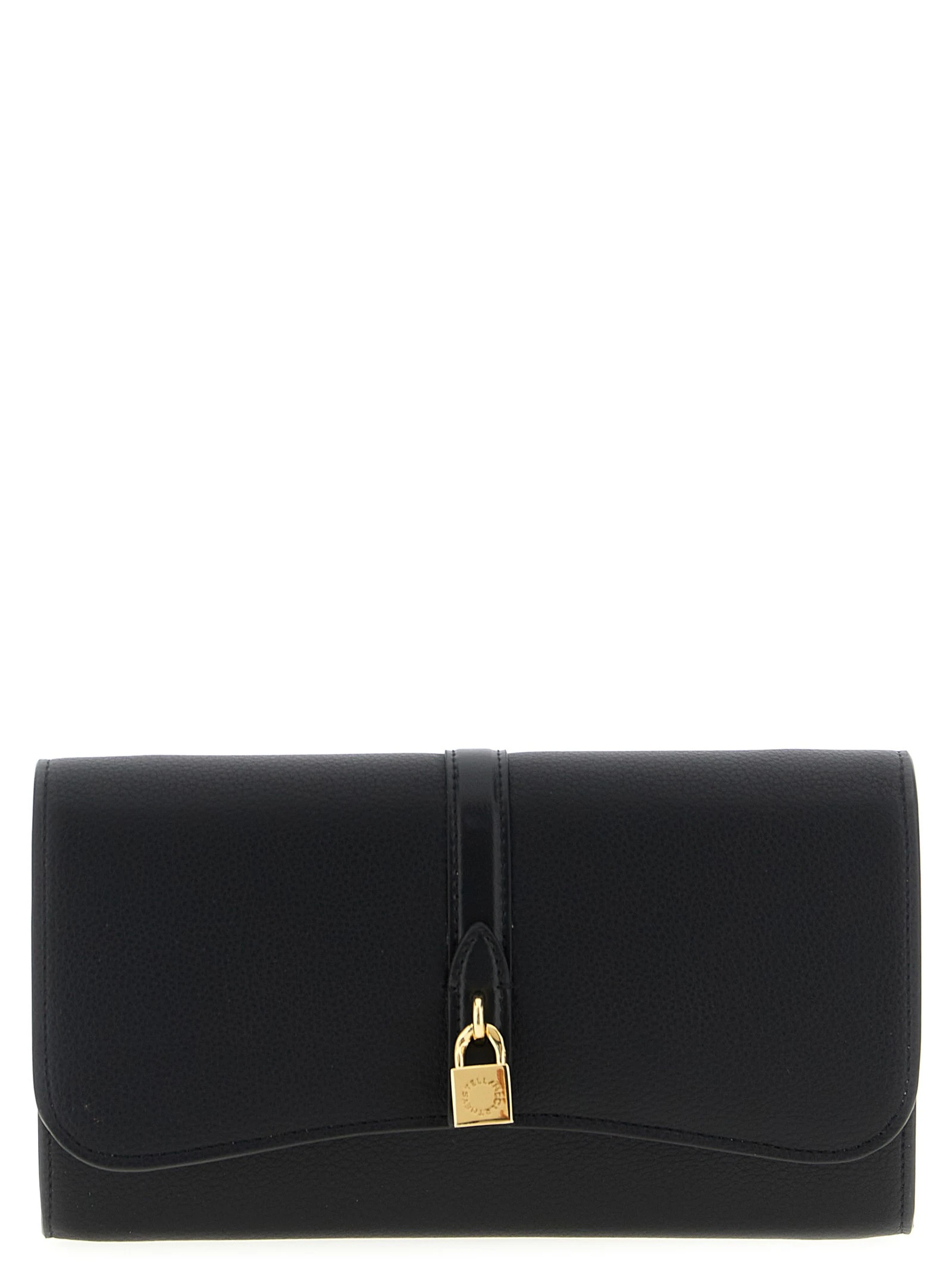 'Ryder' wallet on chain