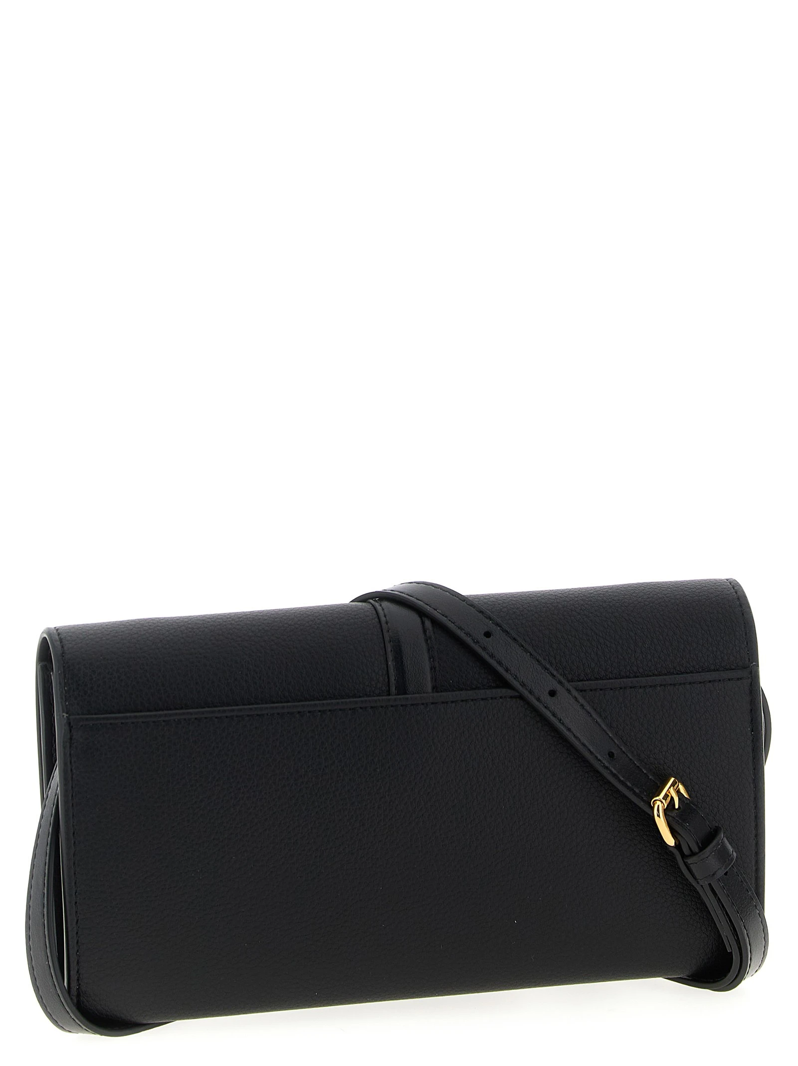 'Ryder' wallet on chain