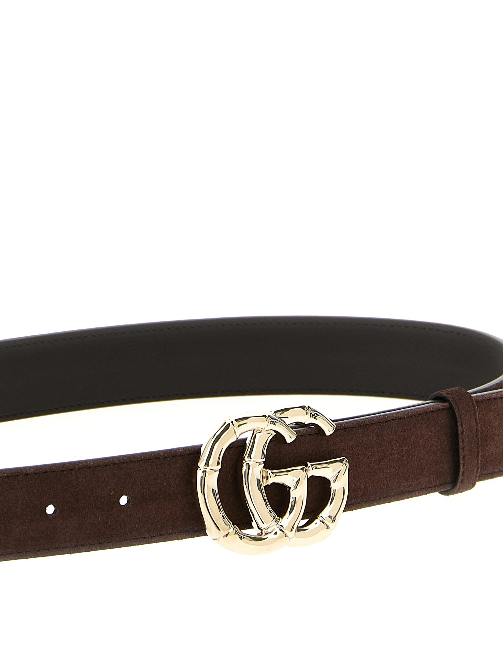 'GG Marmont' belt