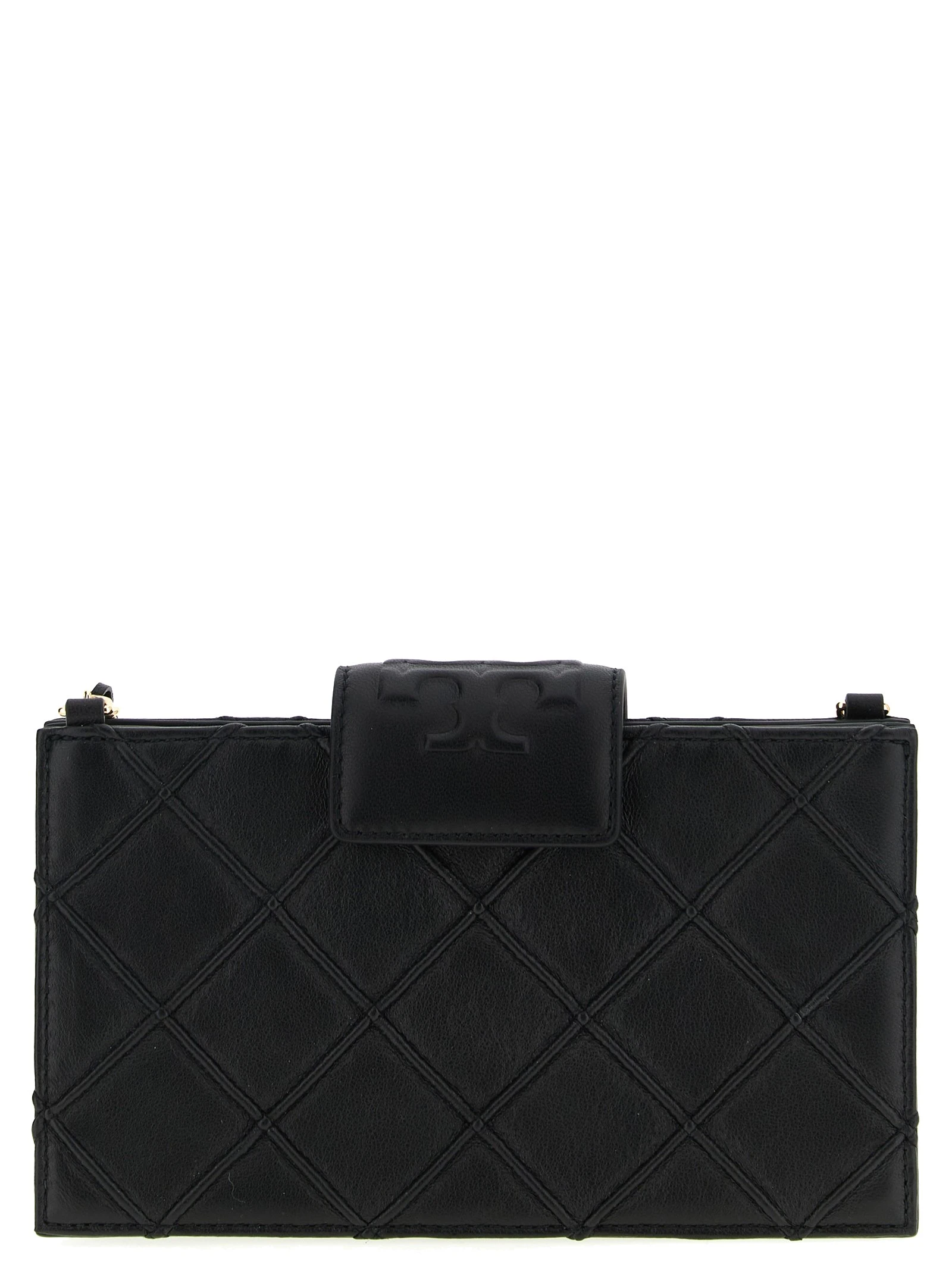 'Fleming' wallet