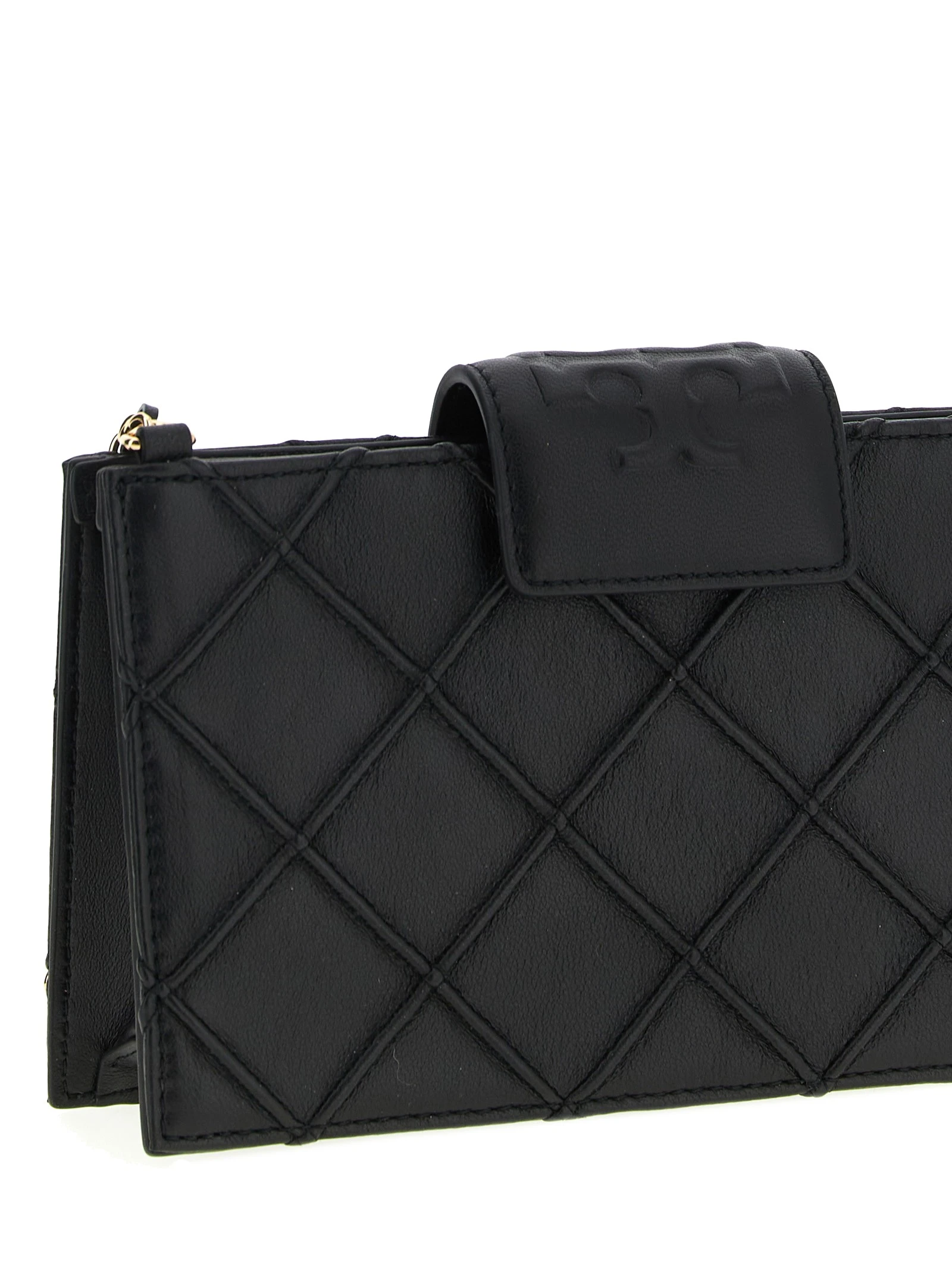 'Fleming' wallet