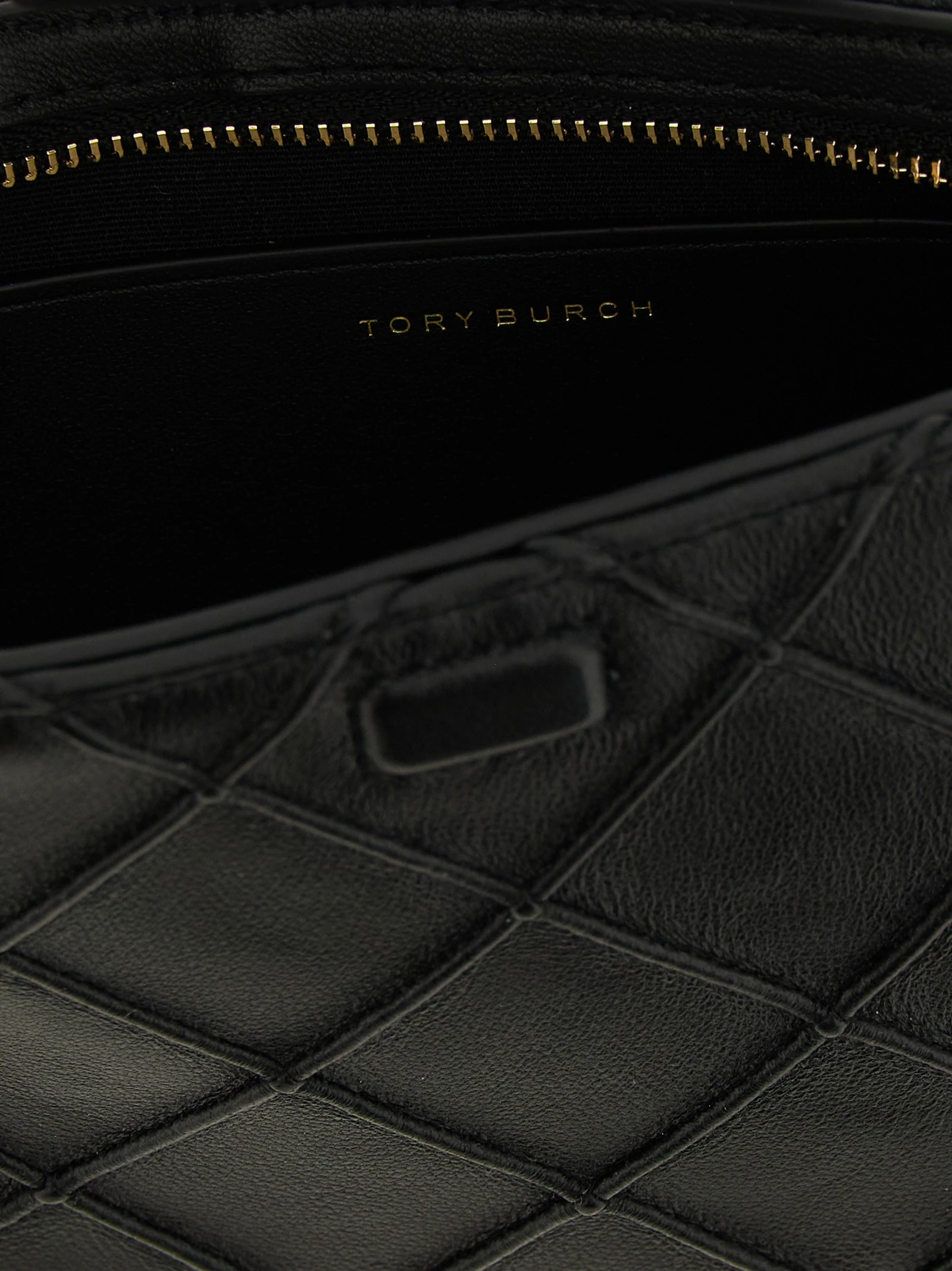 'Fleming' wallet