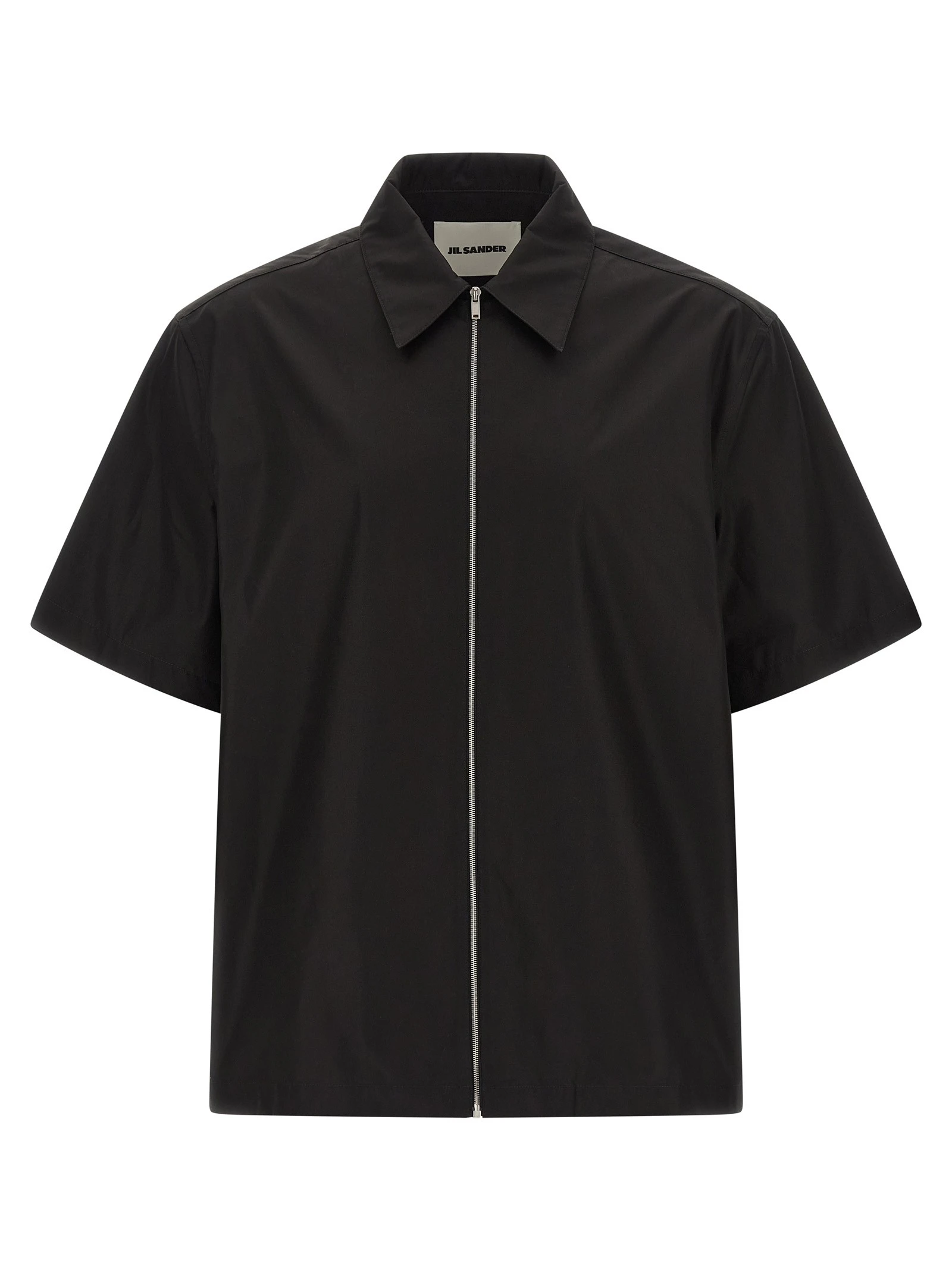 '201' shirt