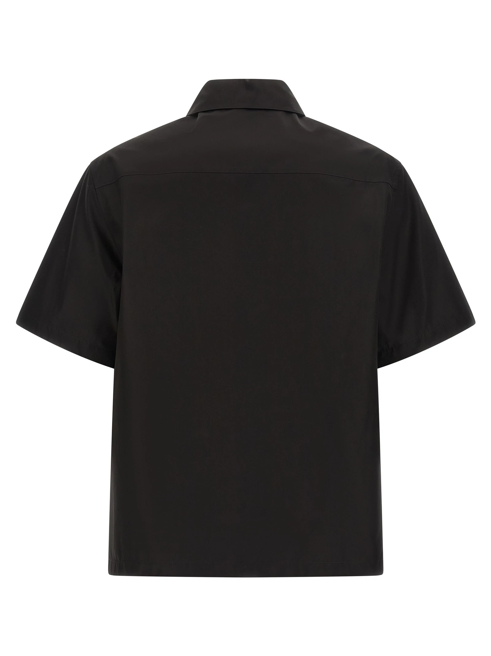 '201' shirt
