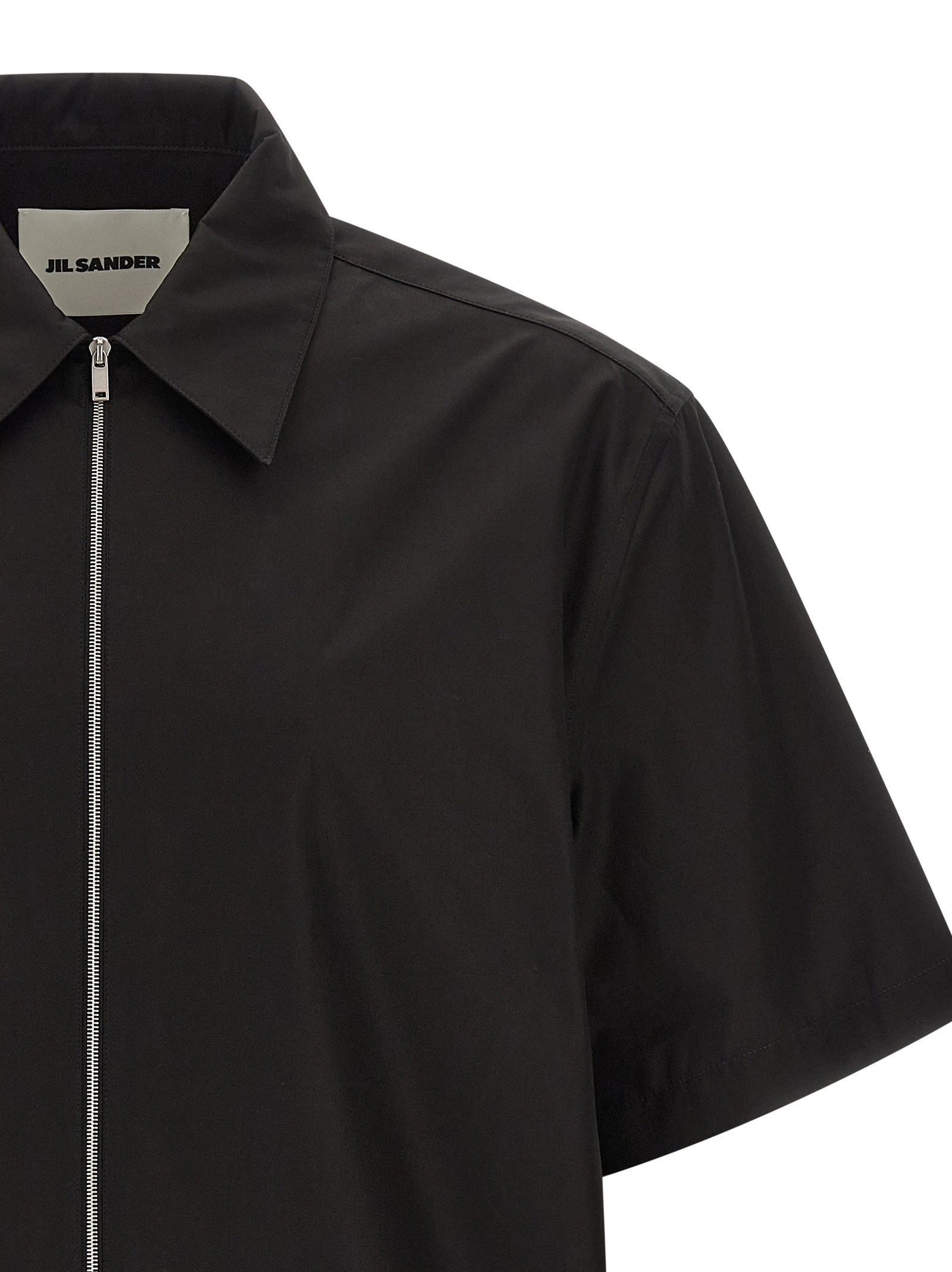 '201' shirt