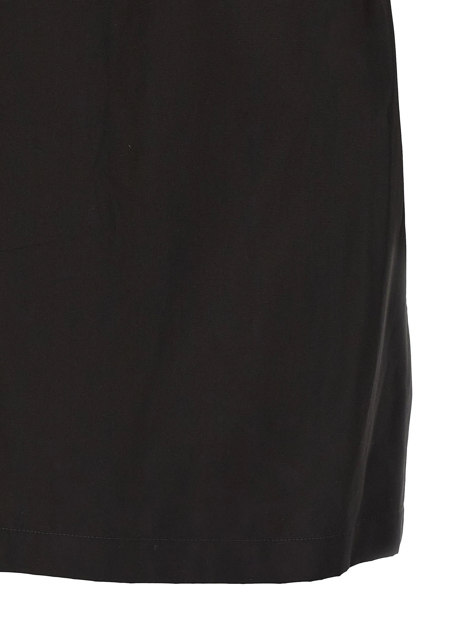 '201' shirt