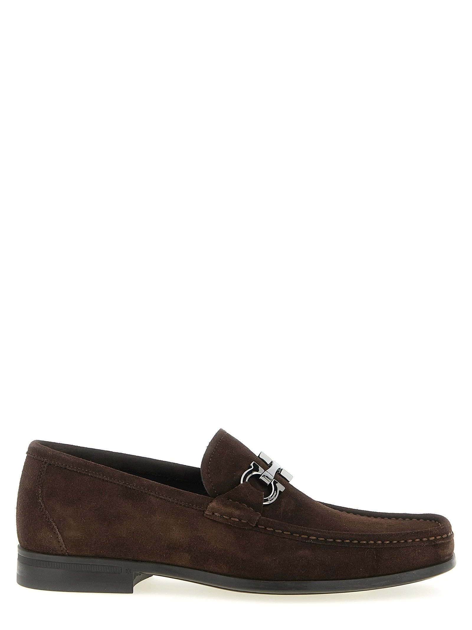 'Grandioso 2' loafers