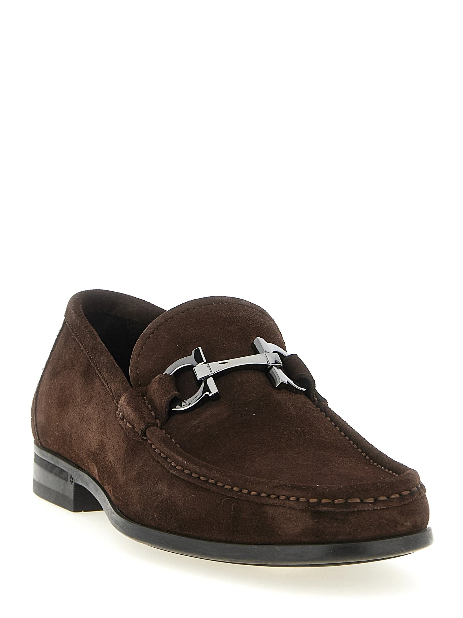 'Grandioso 2' loafers