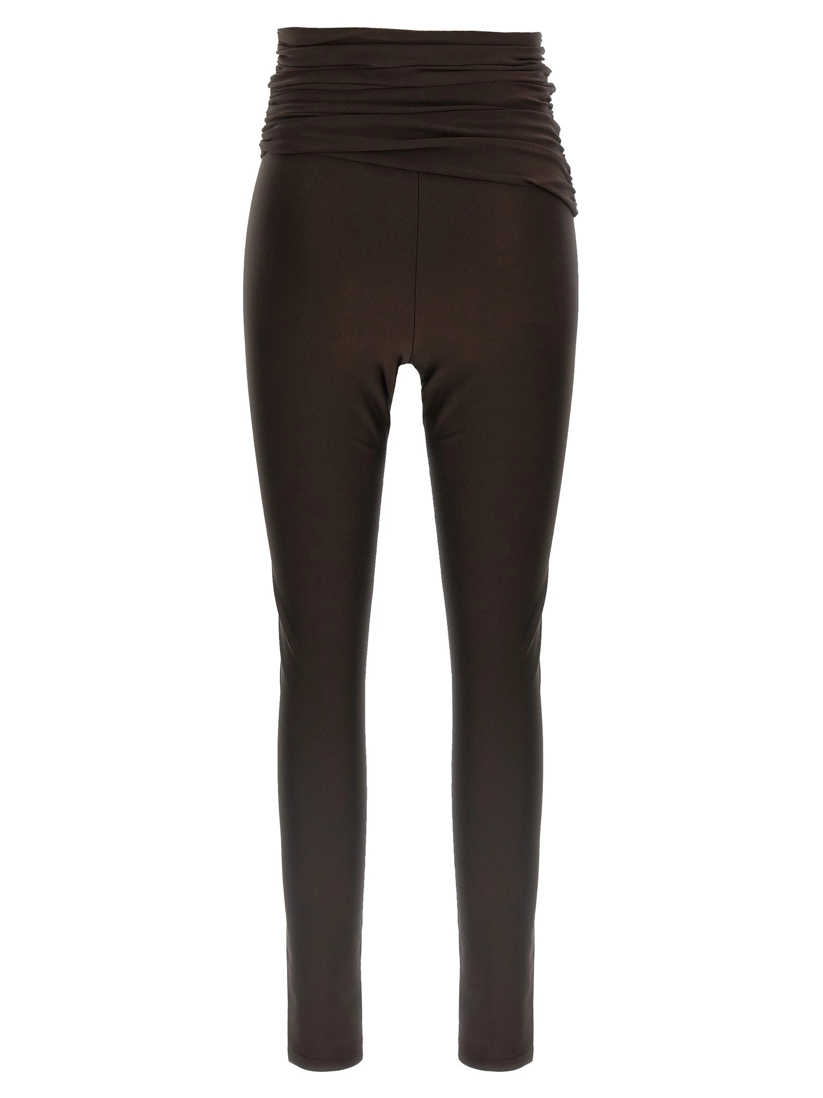 'Vicky' leggings