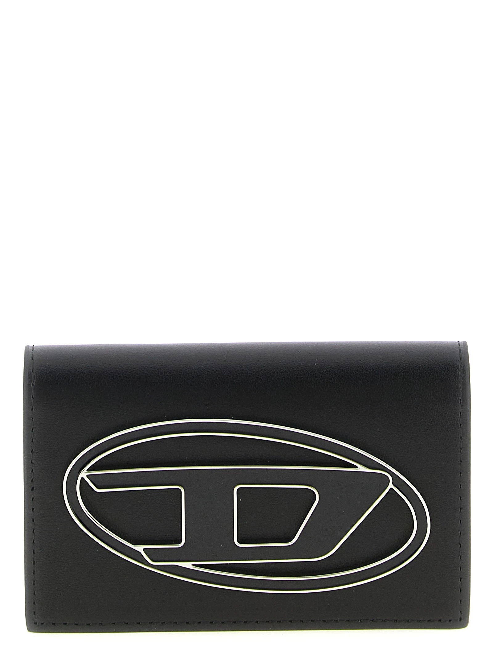 'Holi-D' card holder
