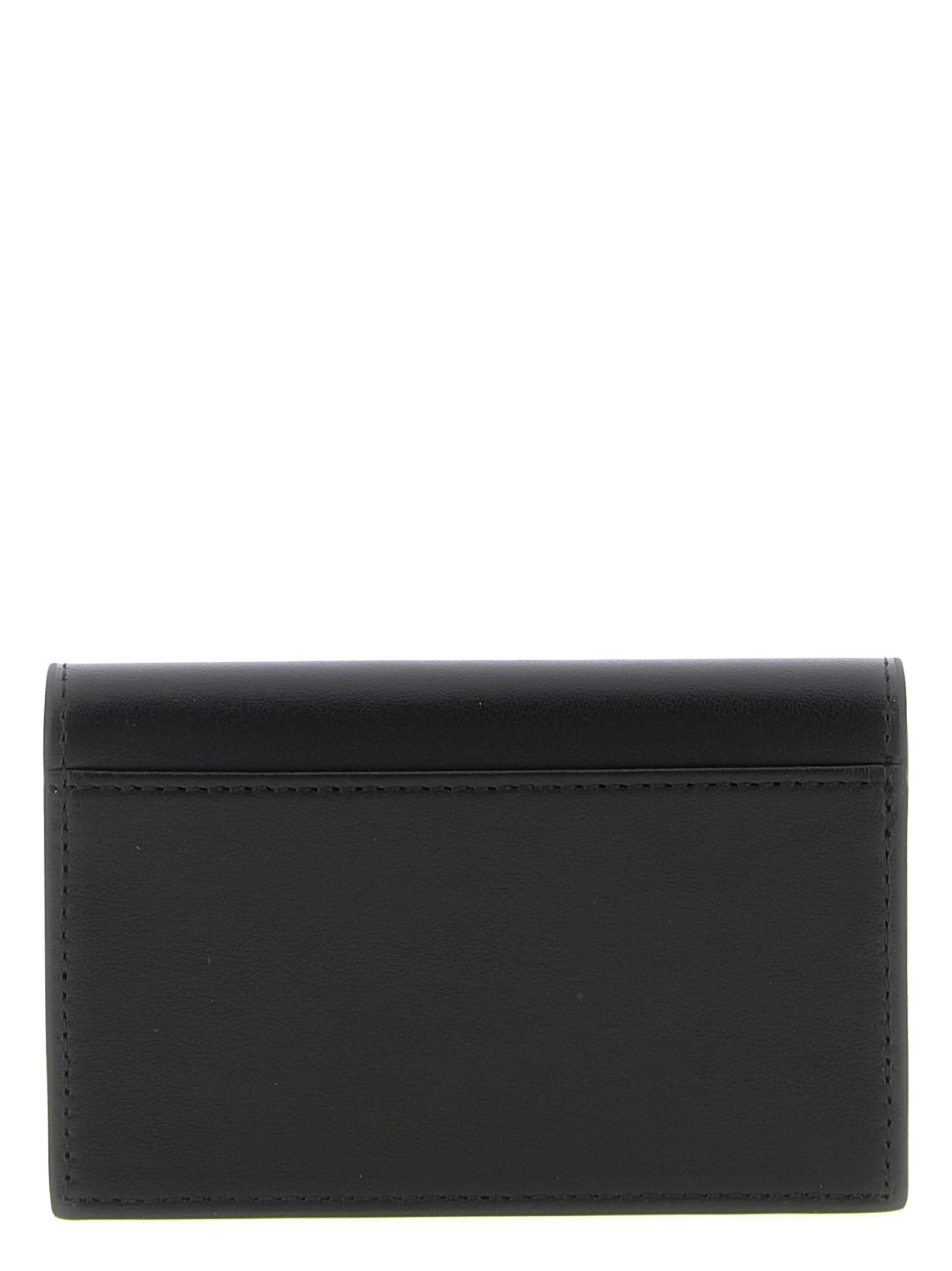 'Holi-D' card holder
