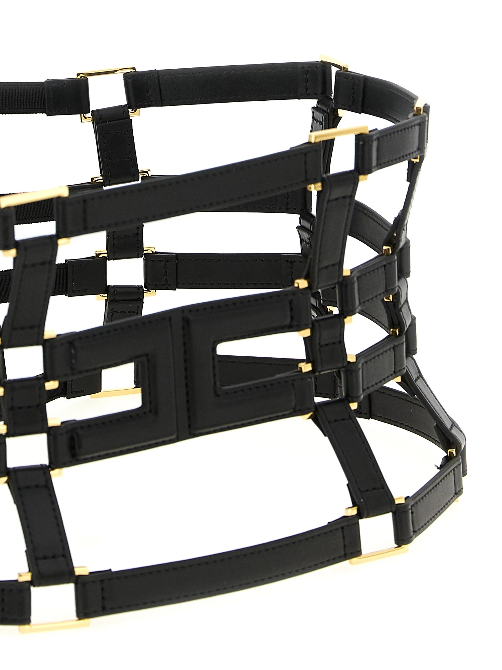 Belt price lists