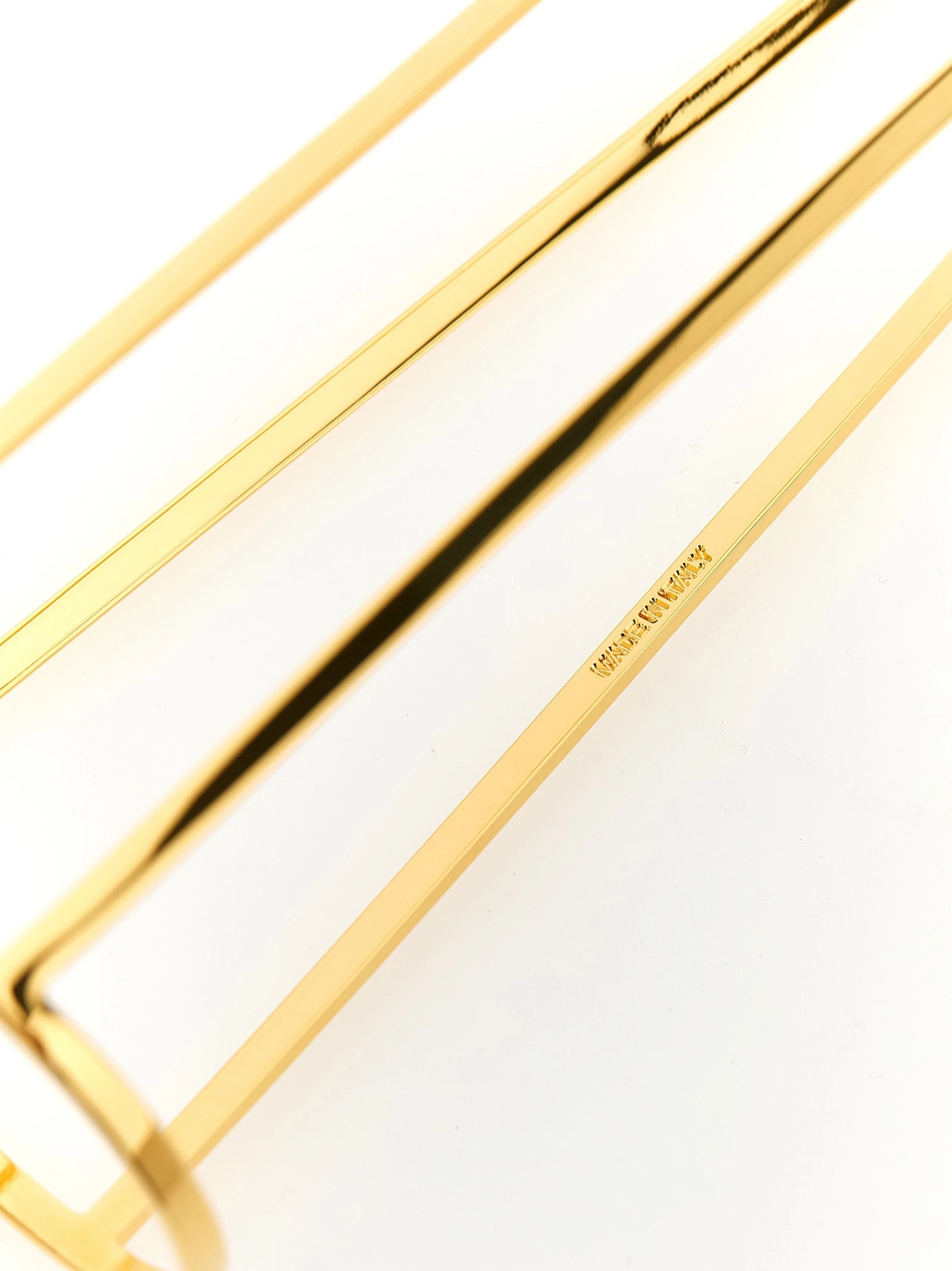 Bangle