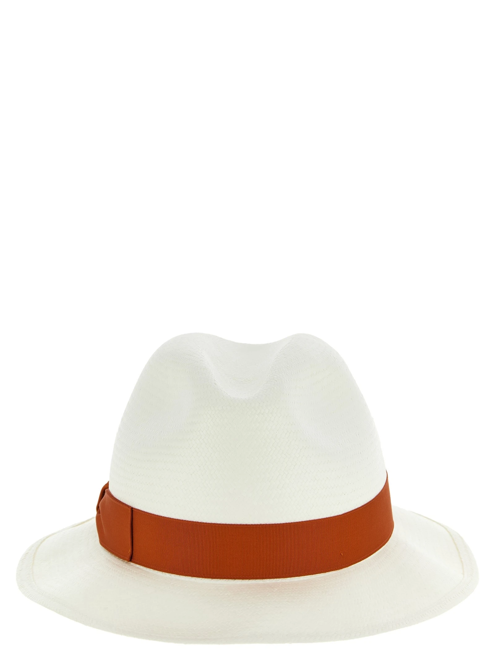 'Monica' hat