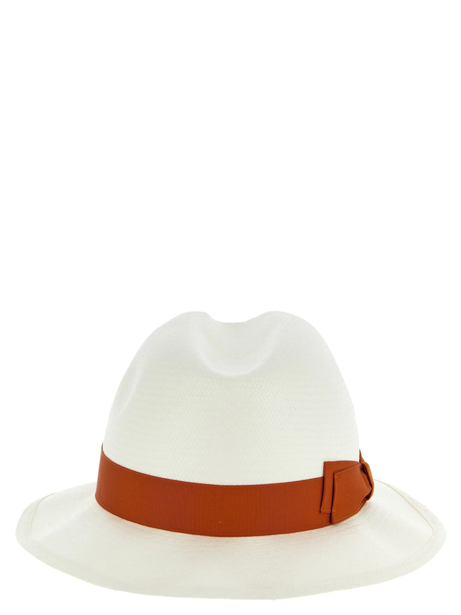 'Monica' hat