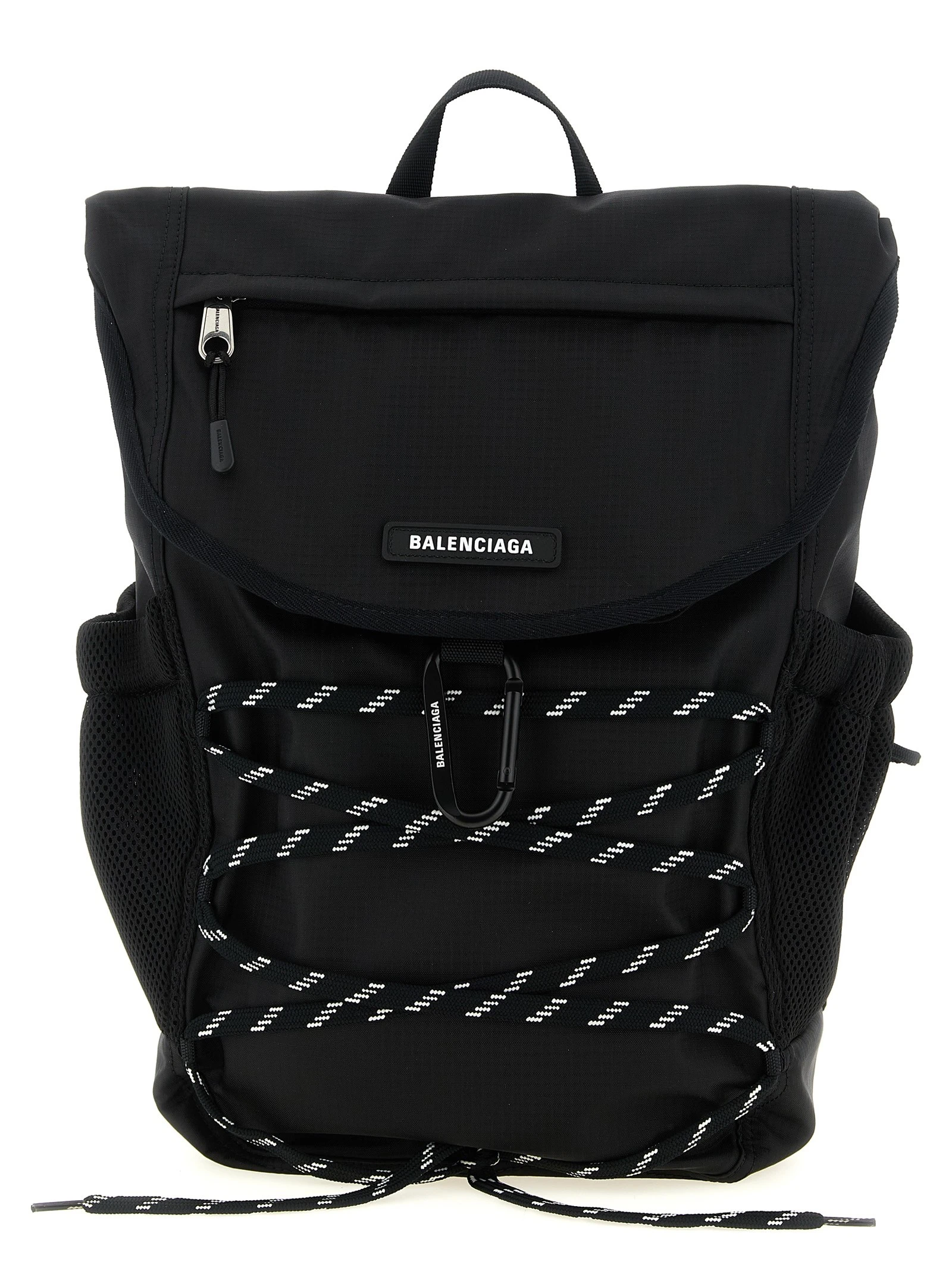 'Hike' backpack