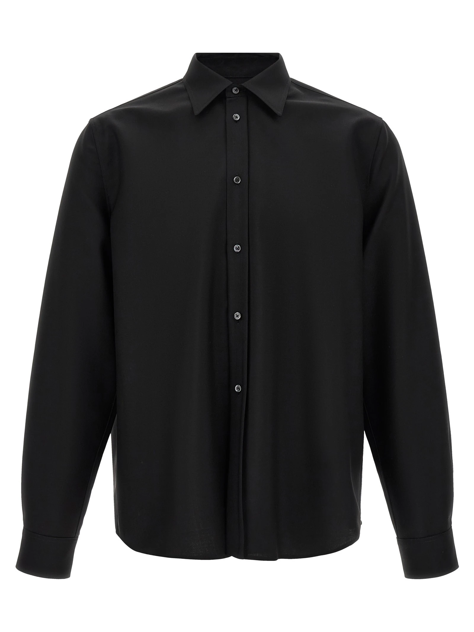 '240' shirt
