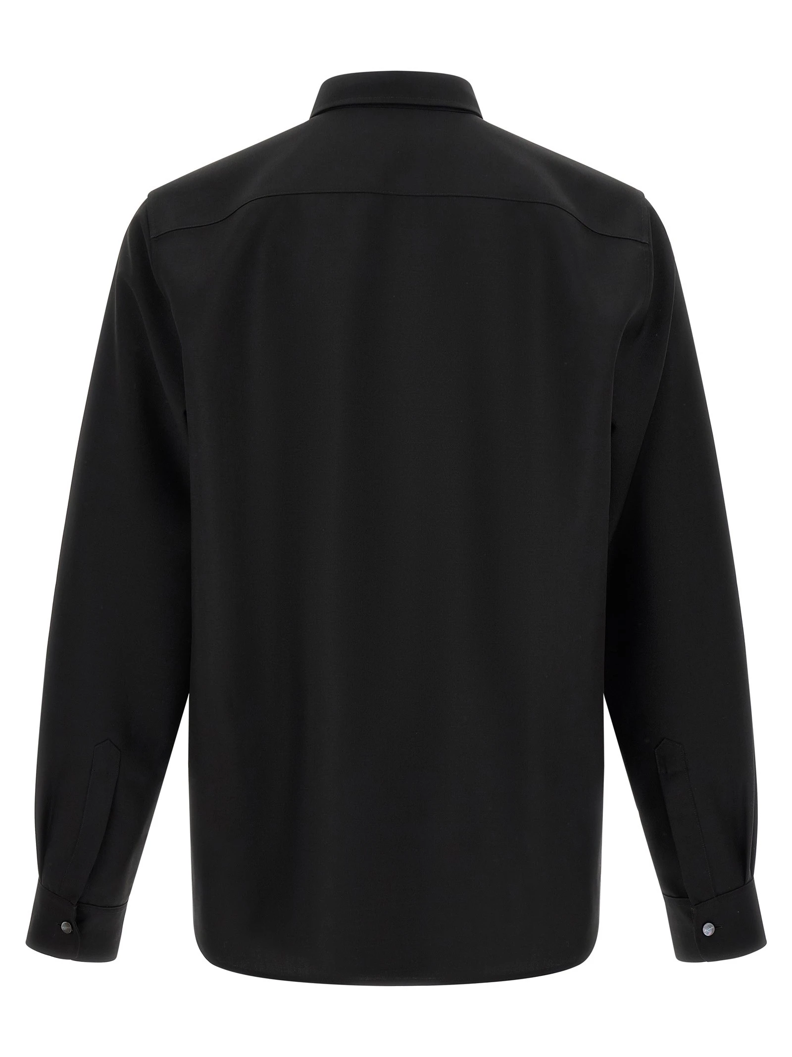 '240' shirt
