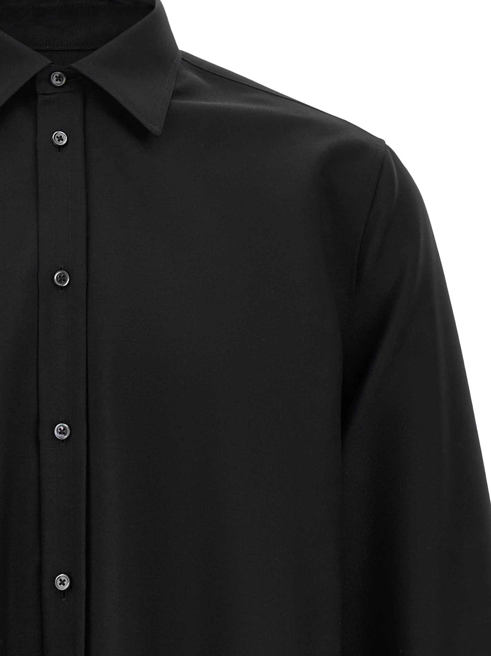 '240' shirt