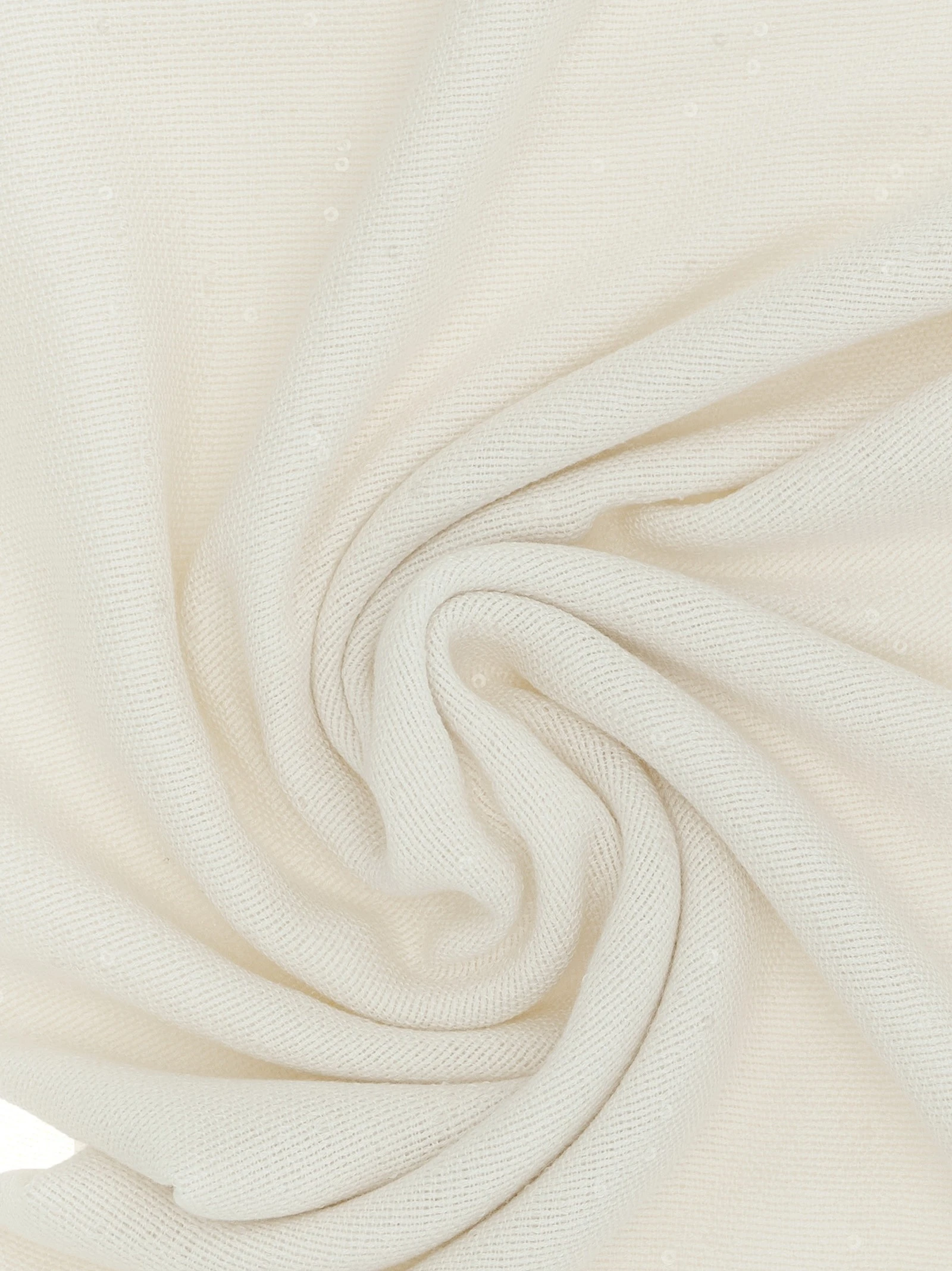 'Diamante' scarf