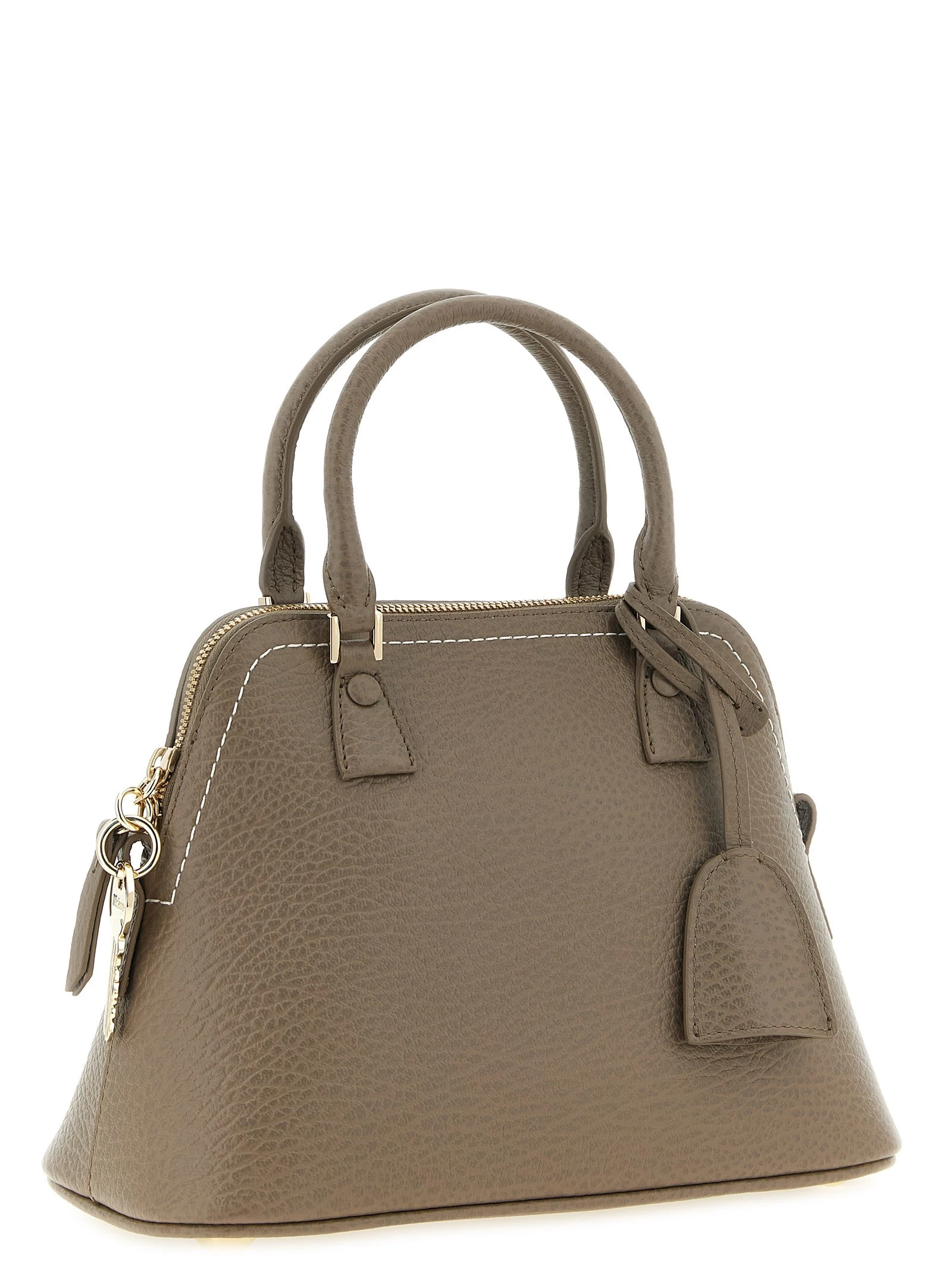 '5AC Classique' mini shoulder bag