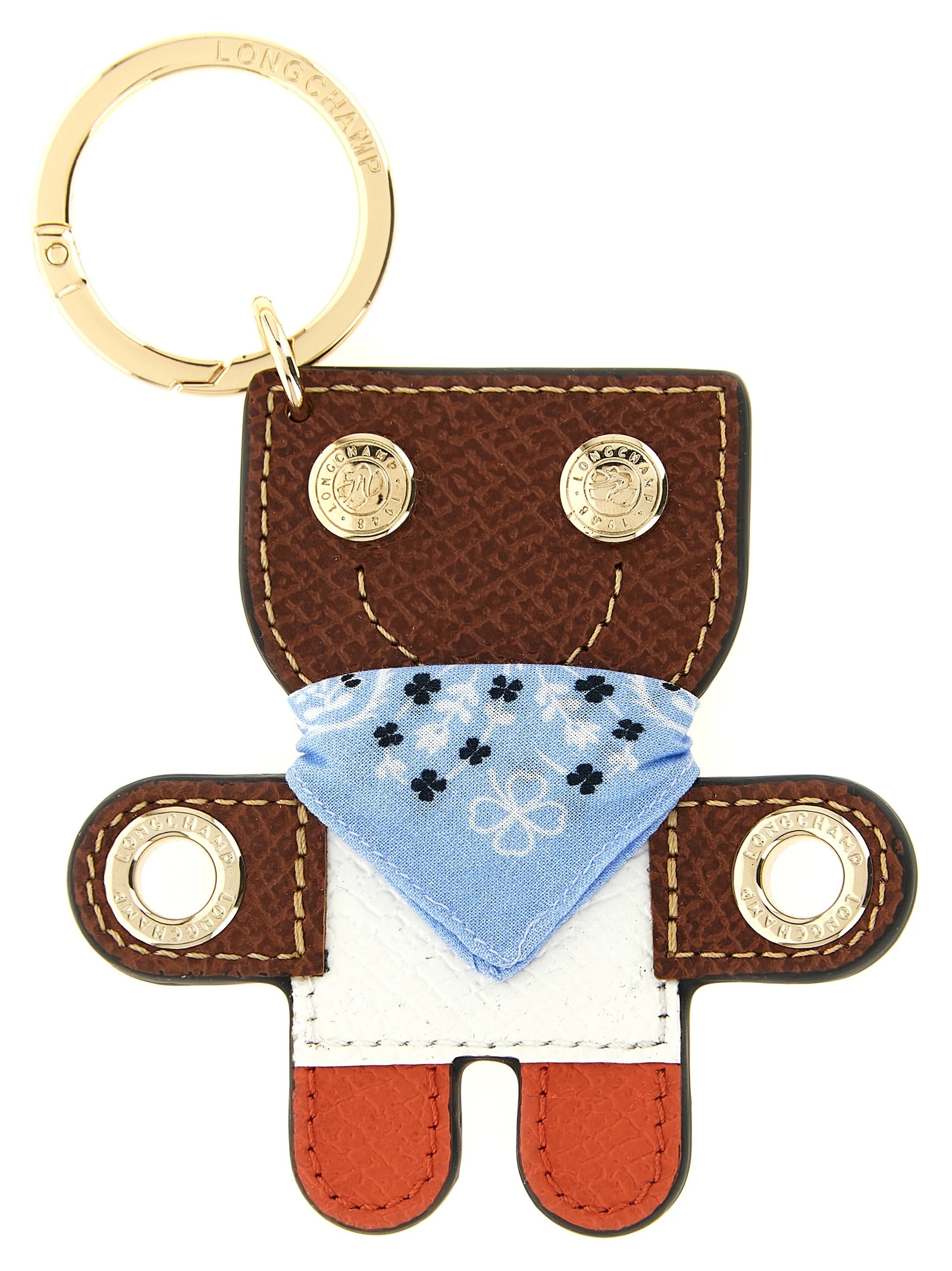 Epure keyring