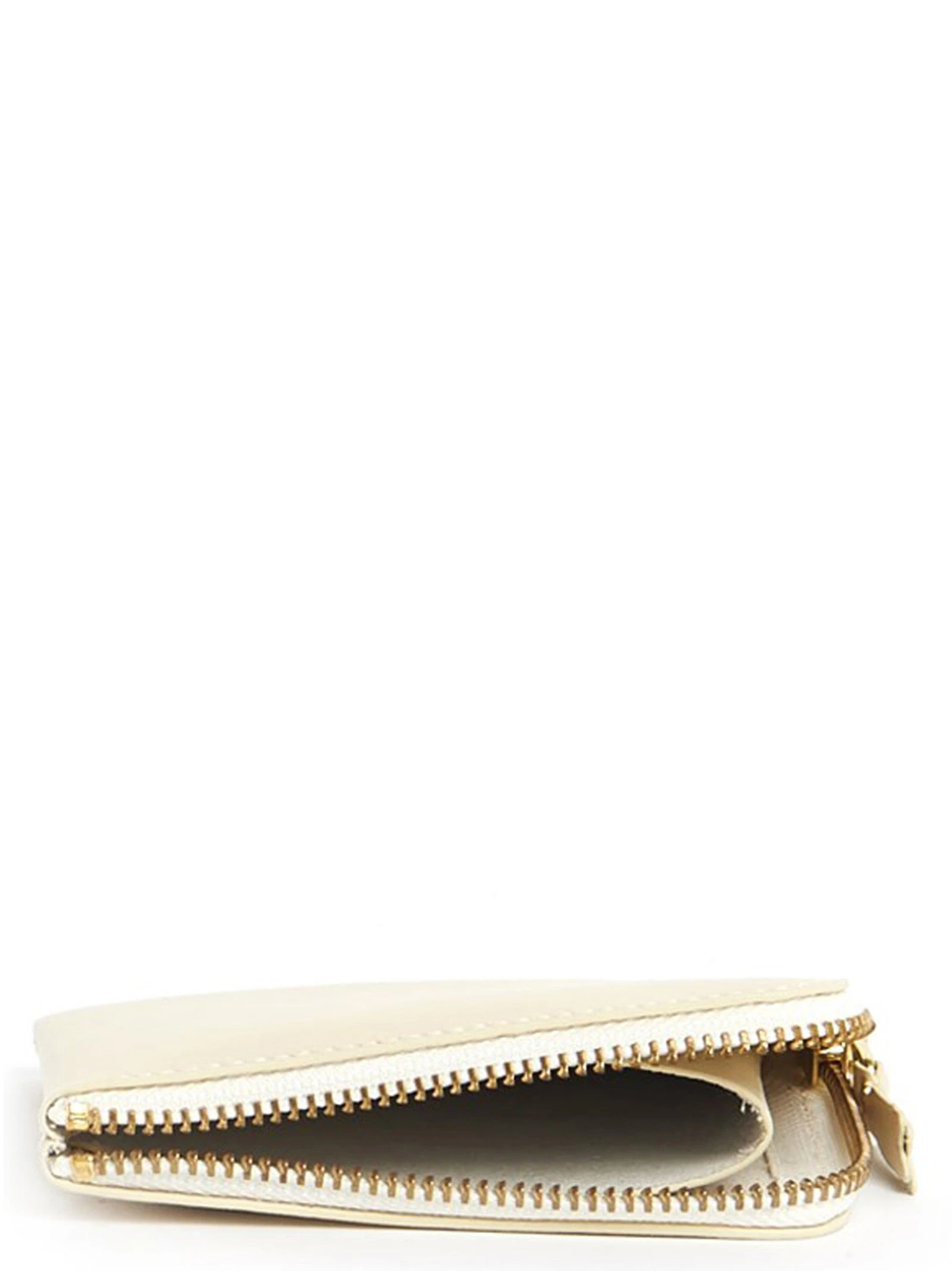 Portafoglio 'Classic Line - SA3100'