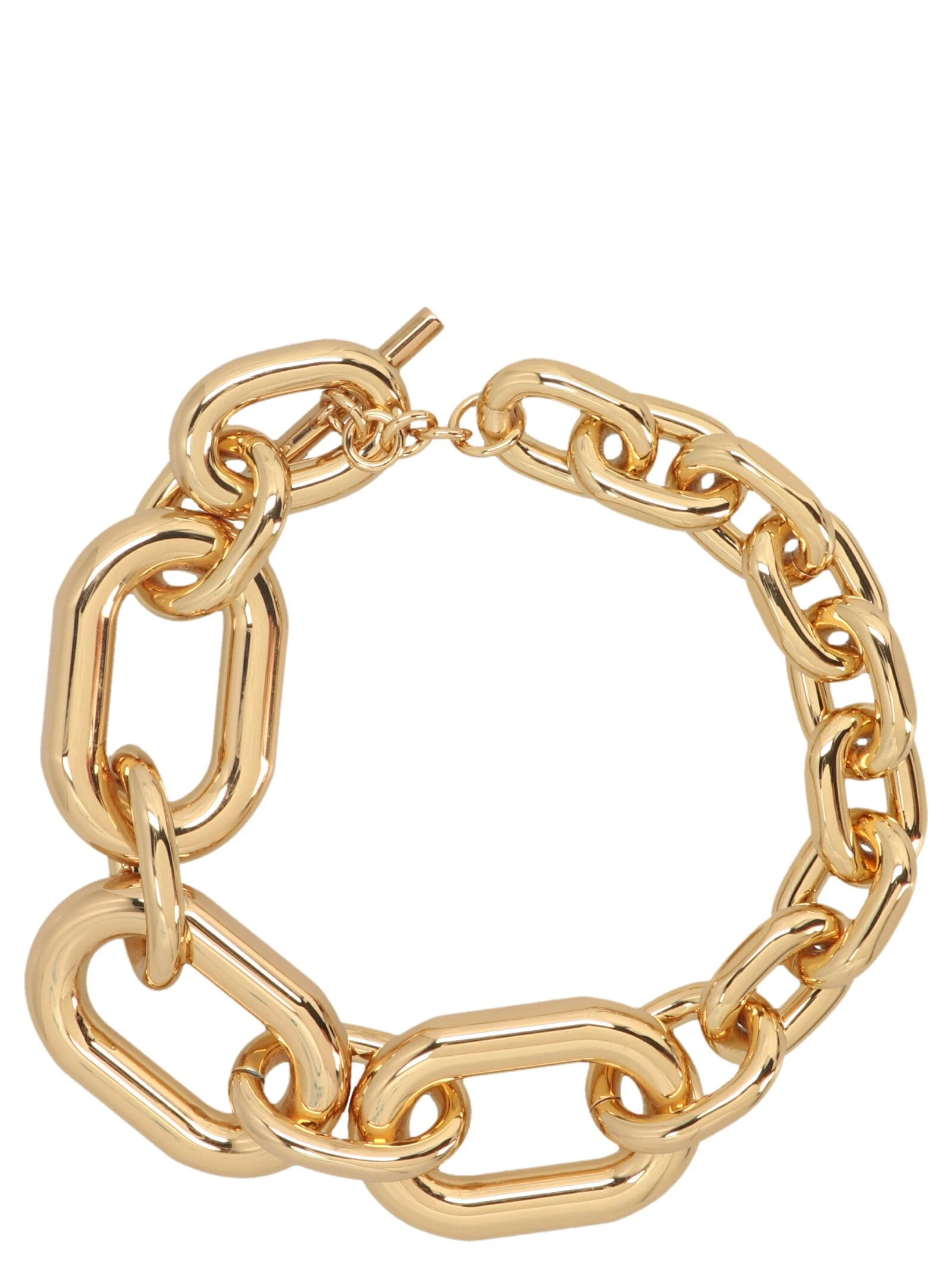 'XL Link’ necklace