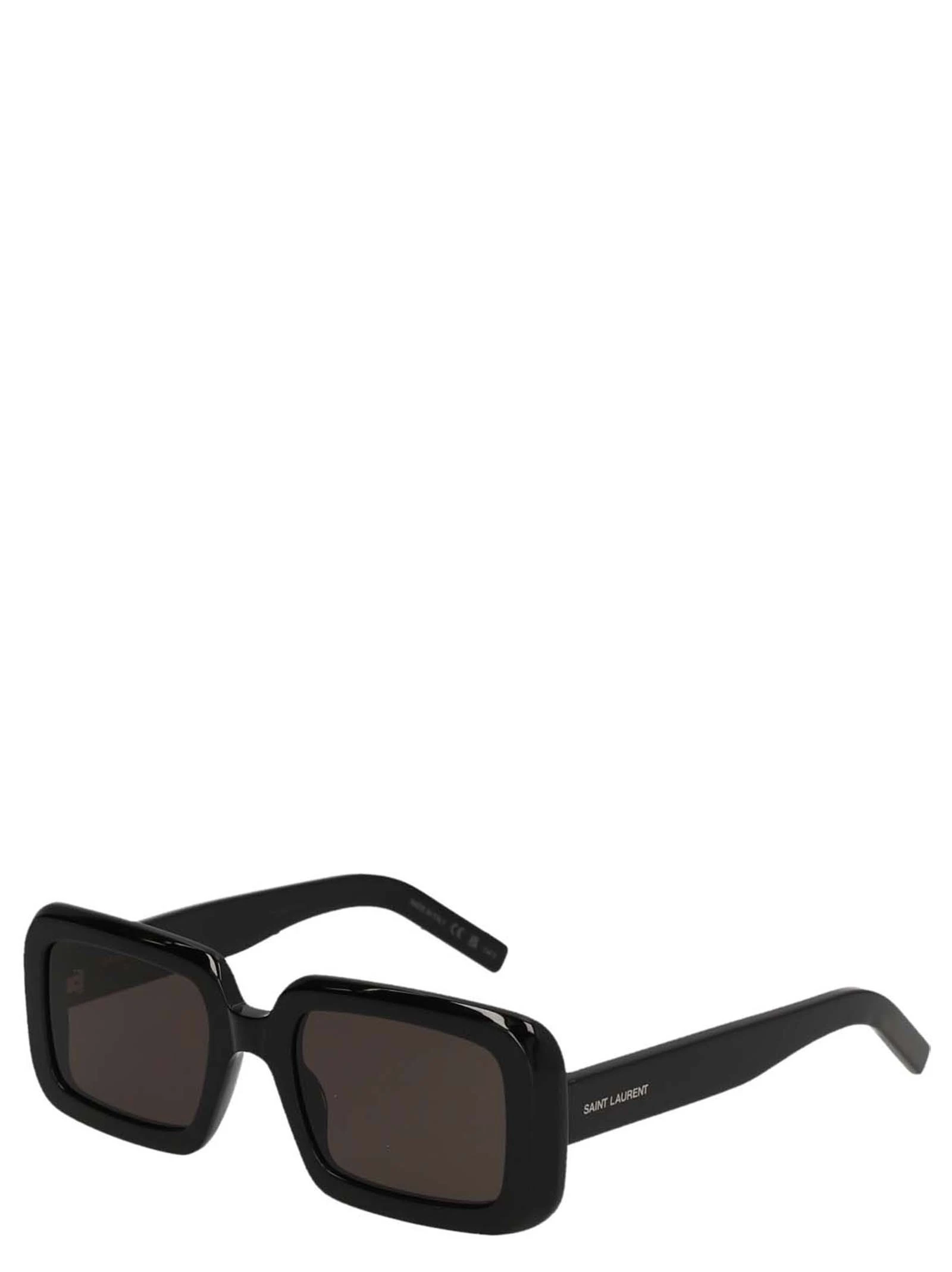'534 Sunrise' sunglasses