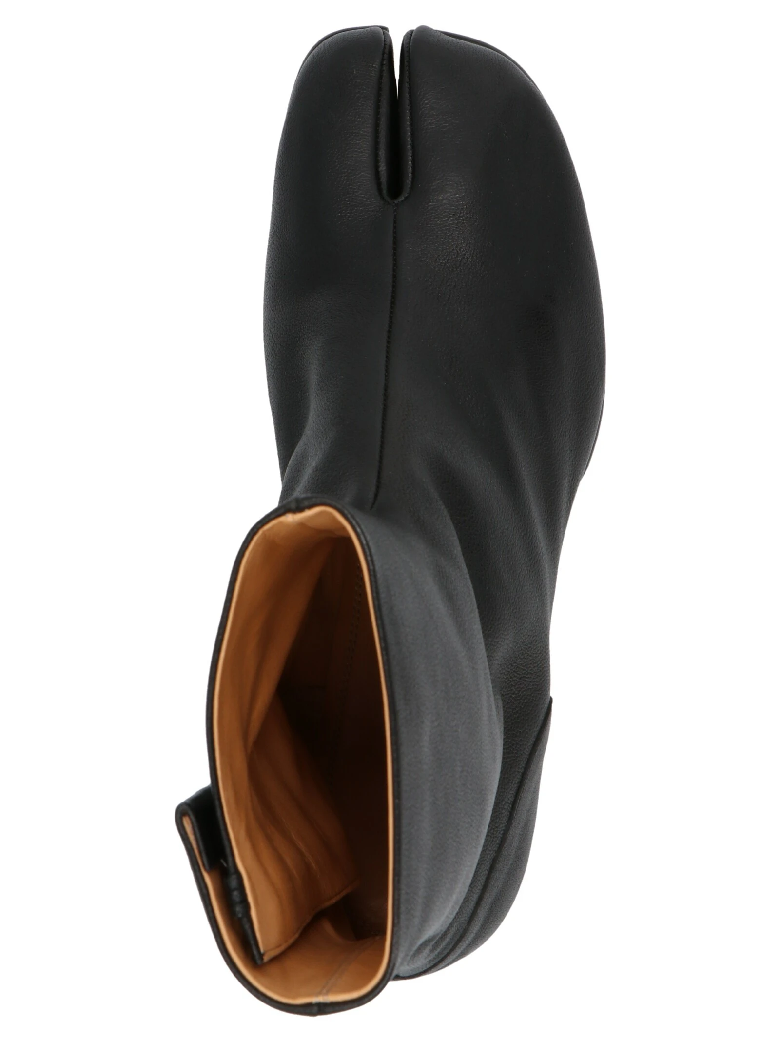 'Tabi' ankle boots