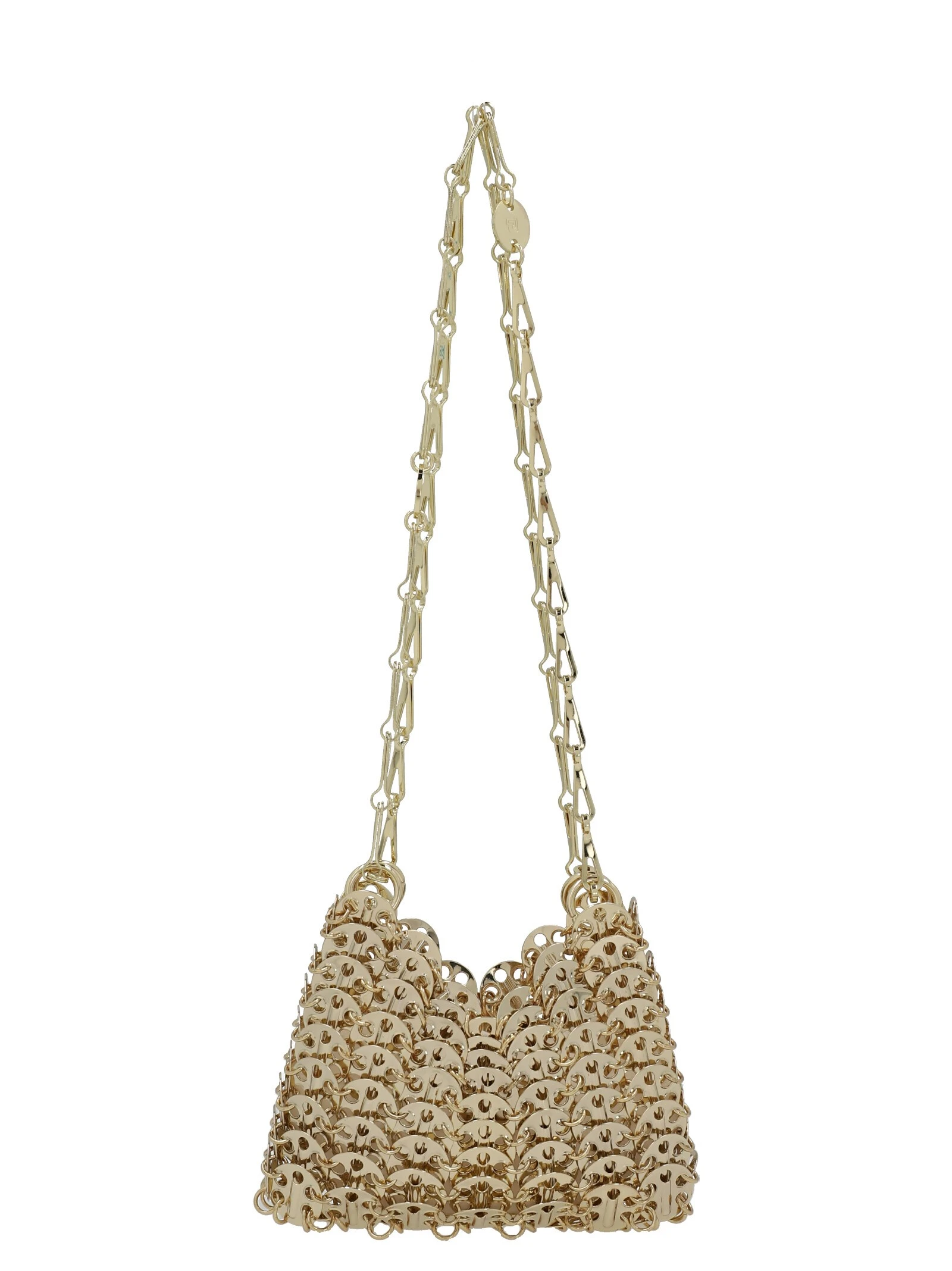 '1969 Nano’ shoulder bag