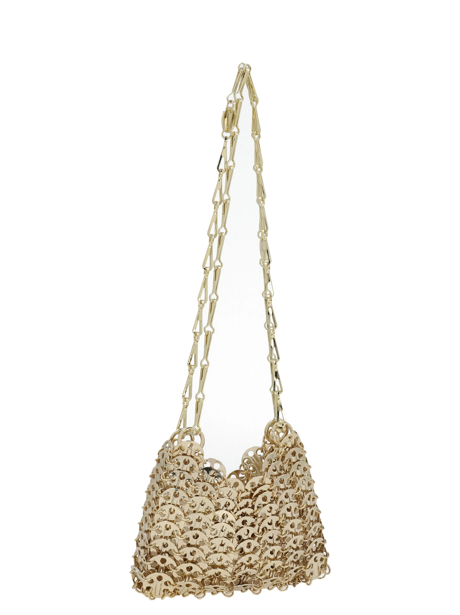 '1969 Nanoâ€™ shoulder bag