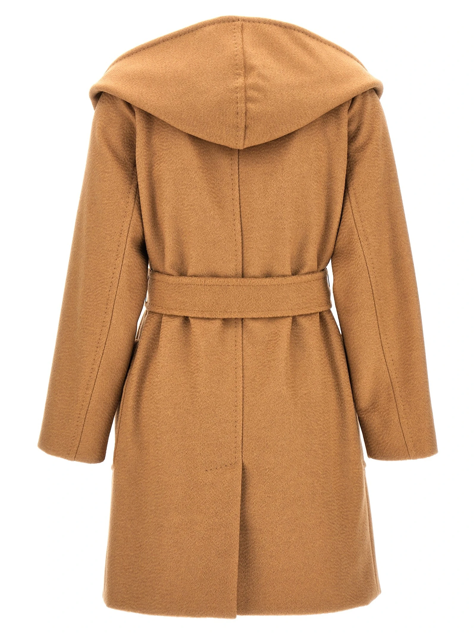 'Rialto' coat