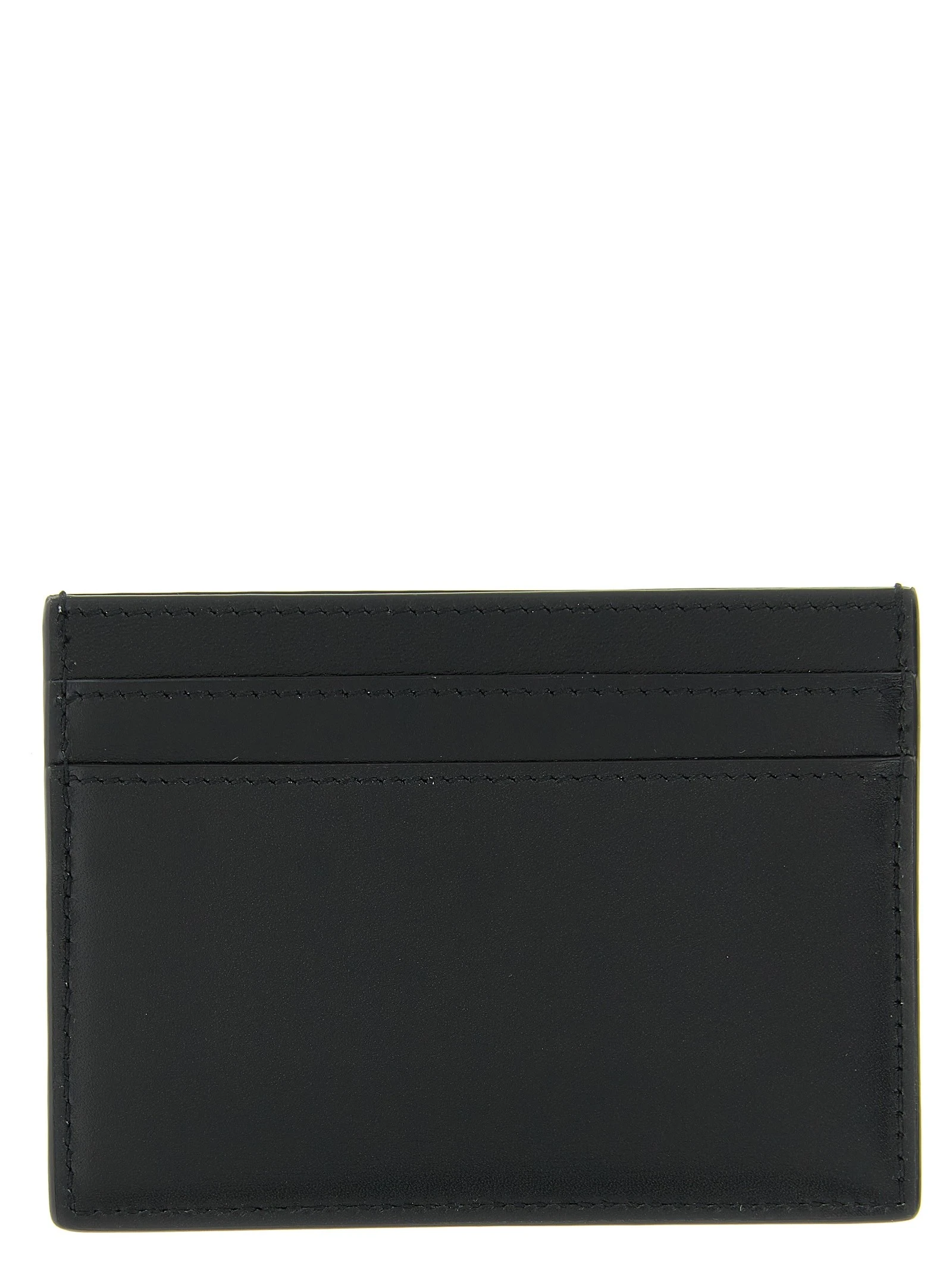 'Monogramme' card holder