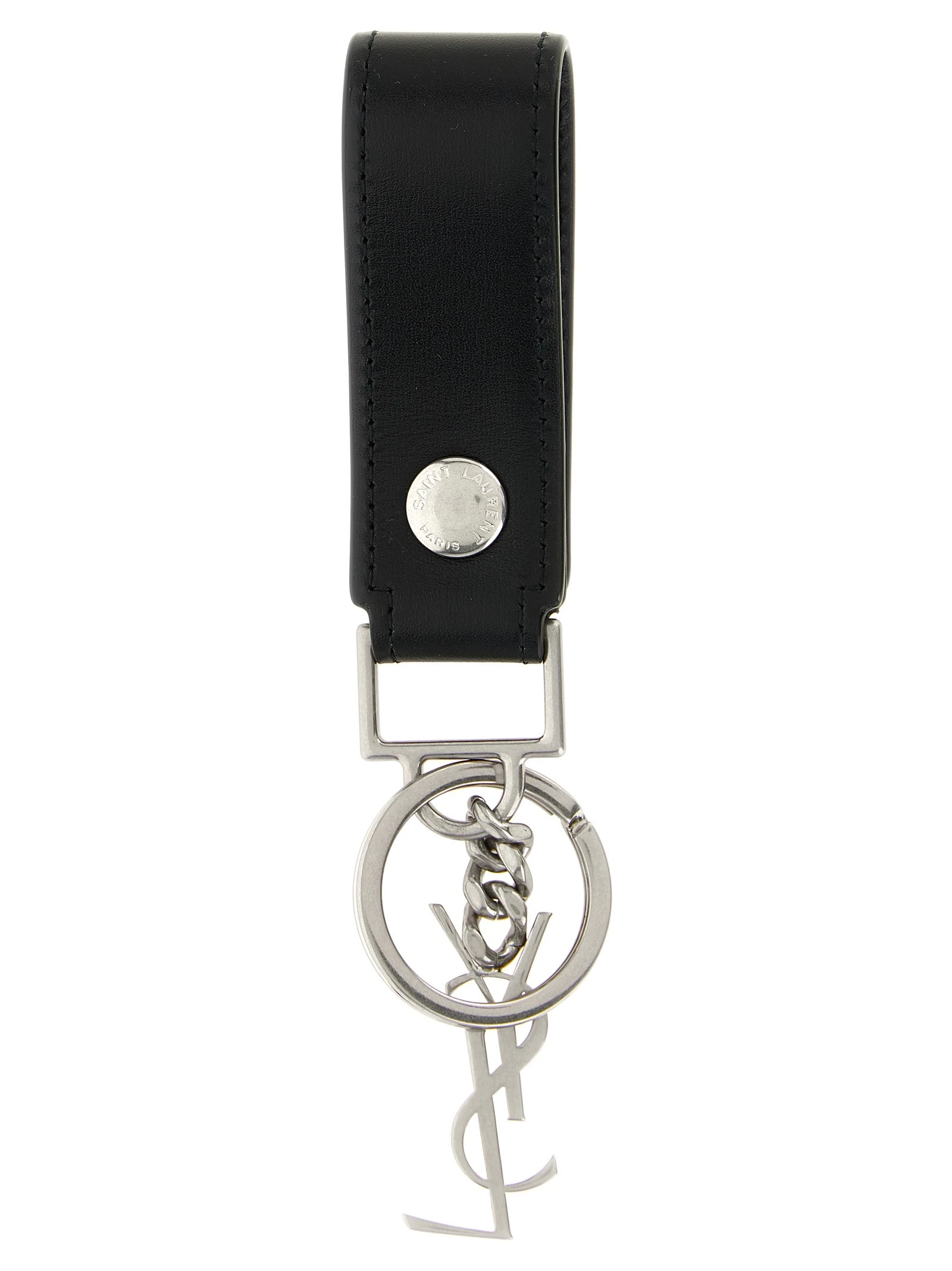 'Cassandre' key ring