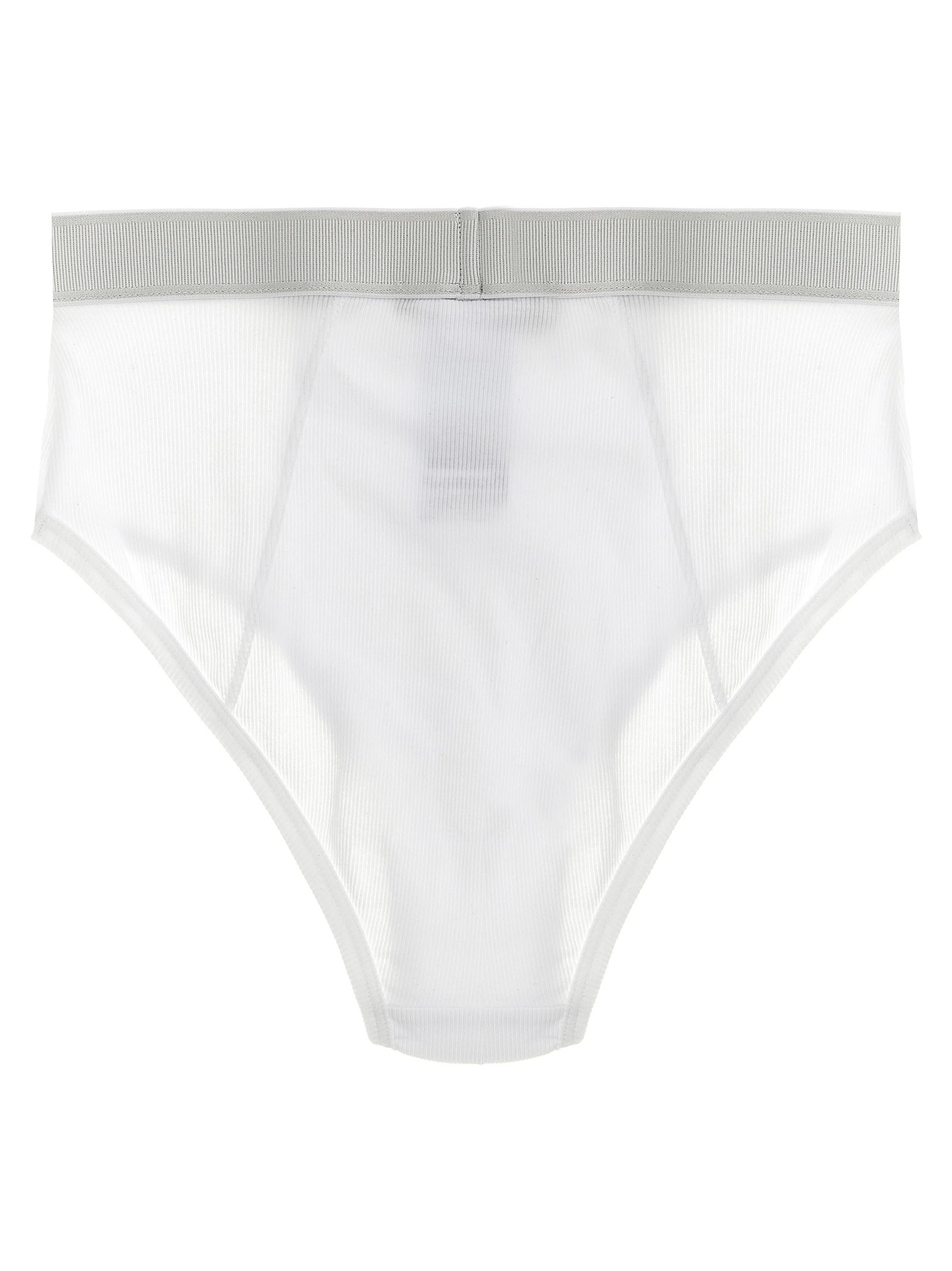 '90s vintage' briefs