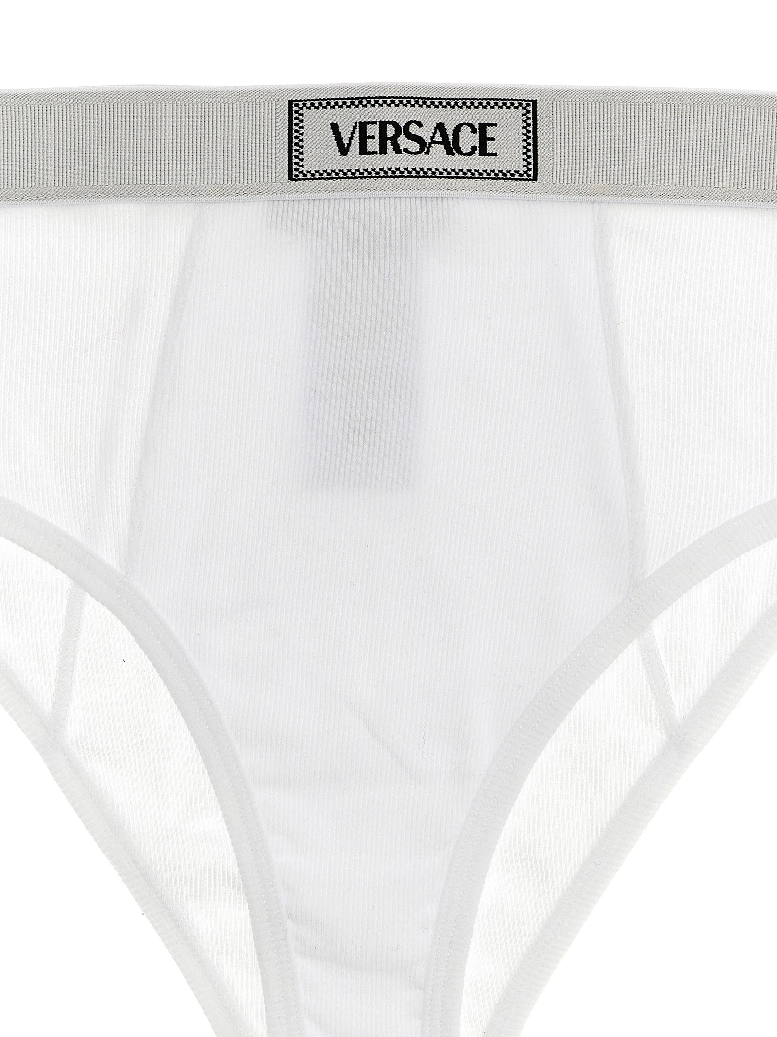 '90s vintage' briefs