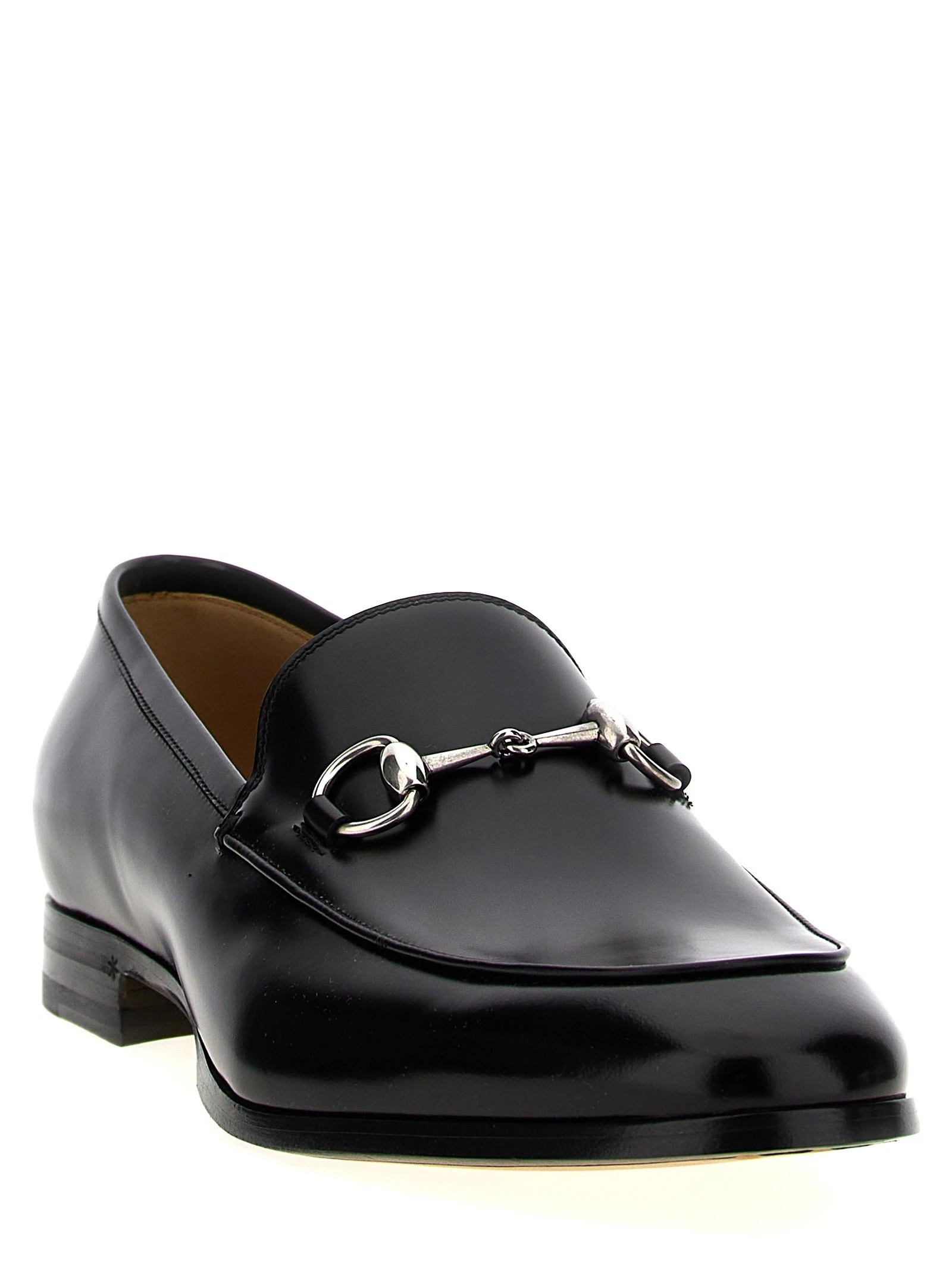 'Morsetto' loafers