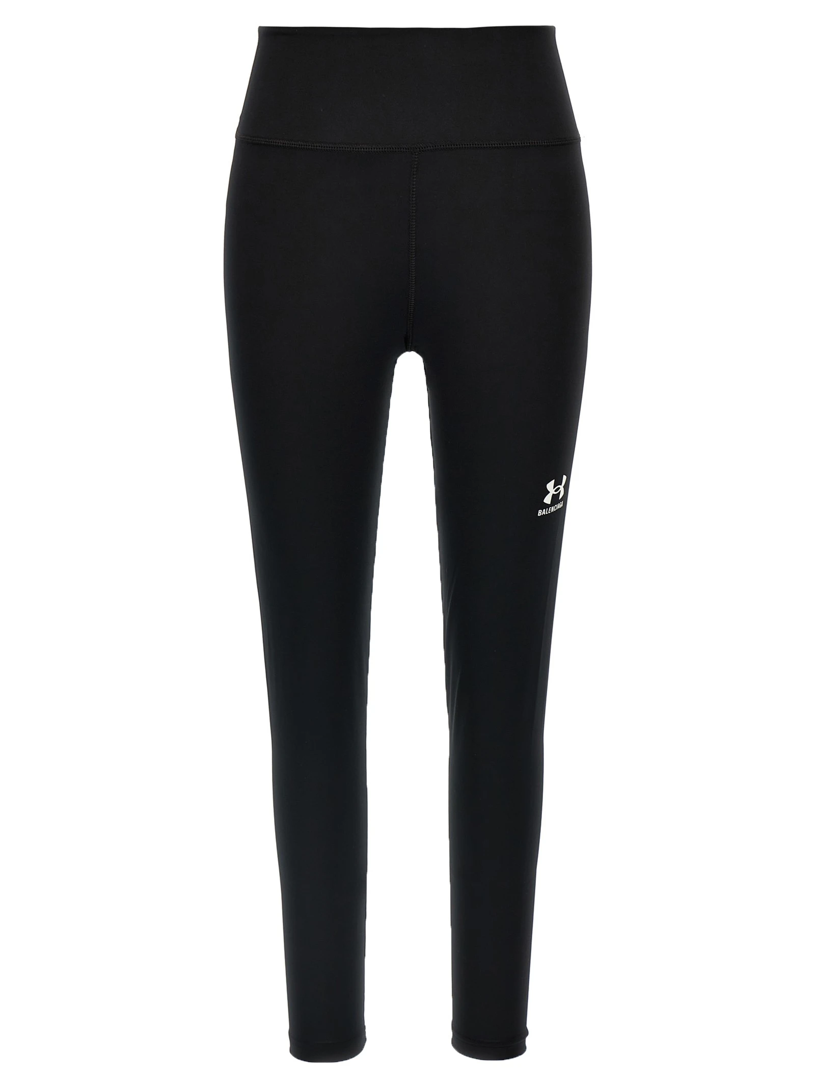 Leggings x under Armour®