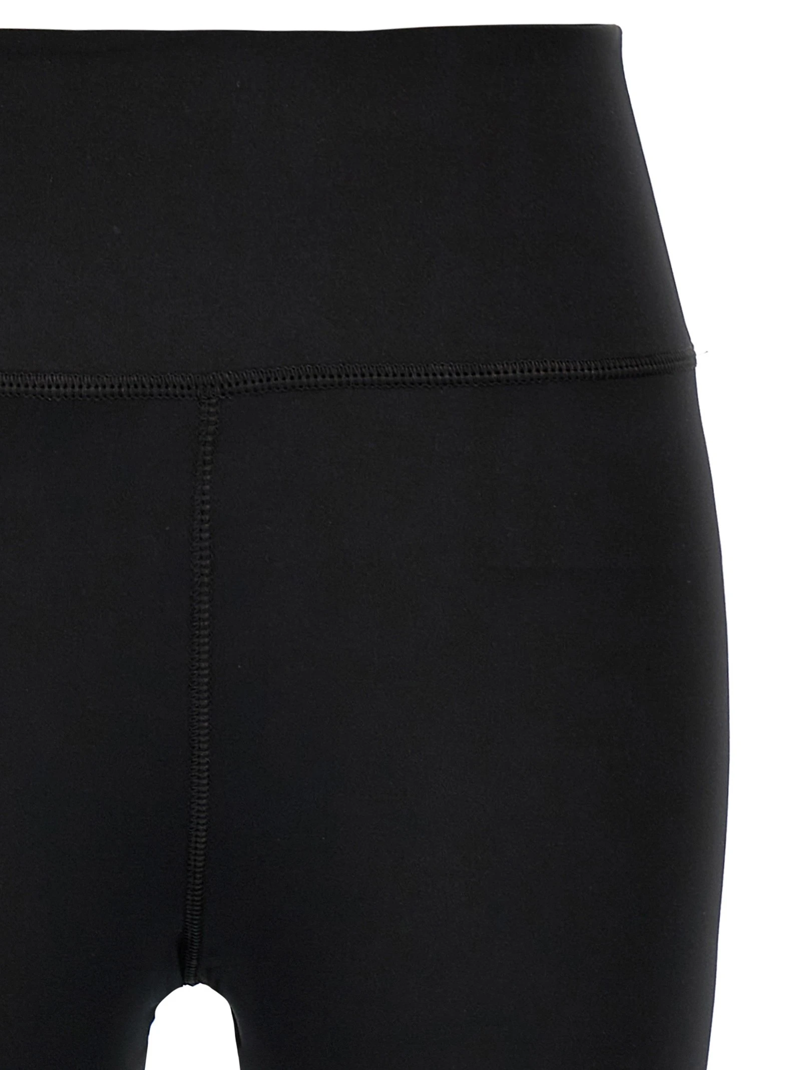 Leggings x under Armour®