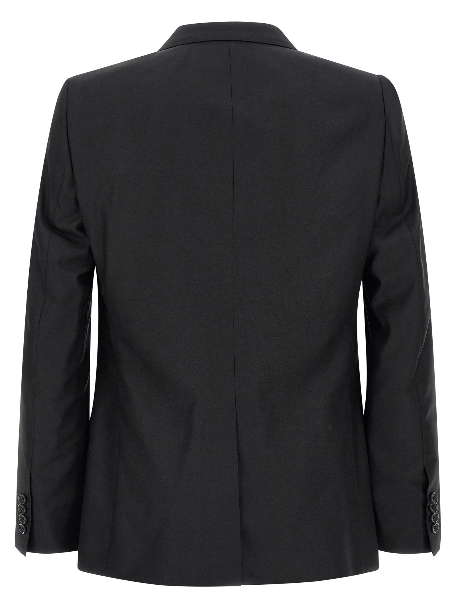 'Martini' dress