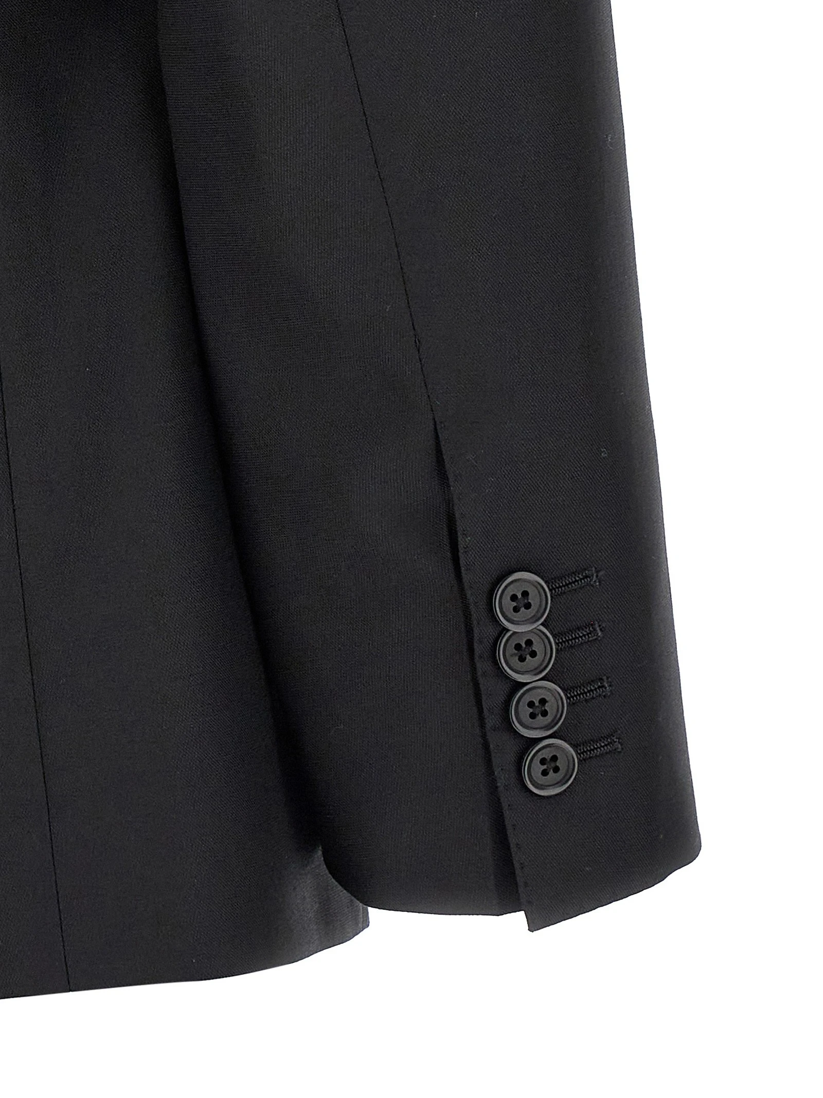 'Martini' dress